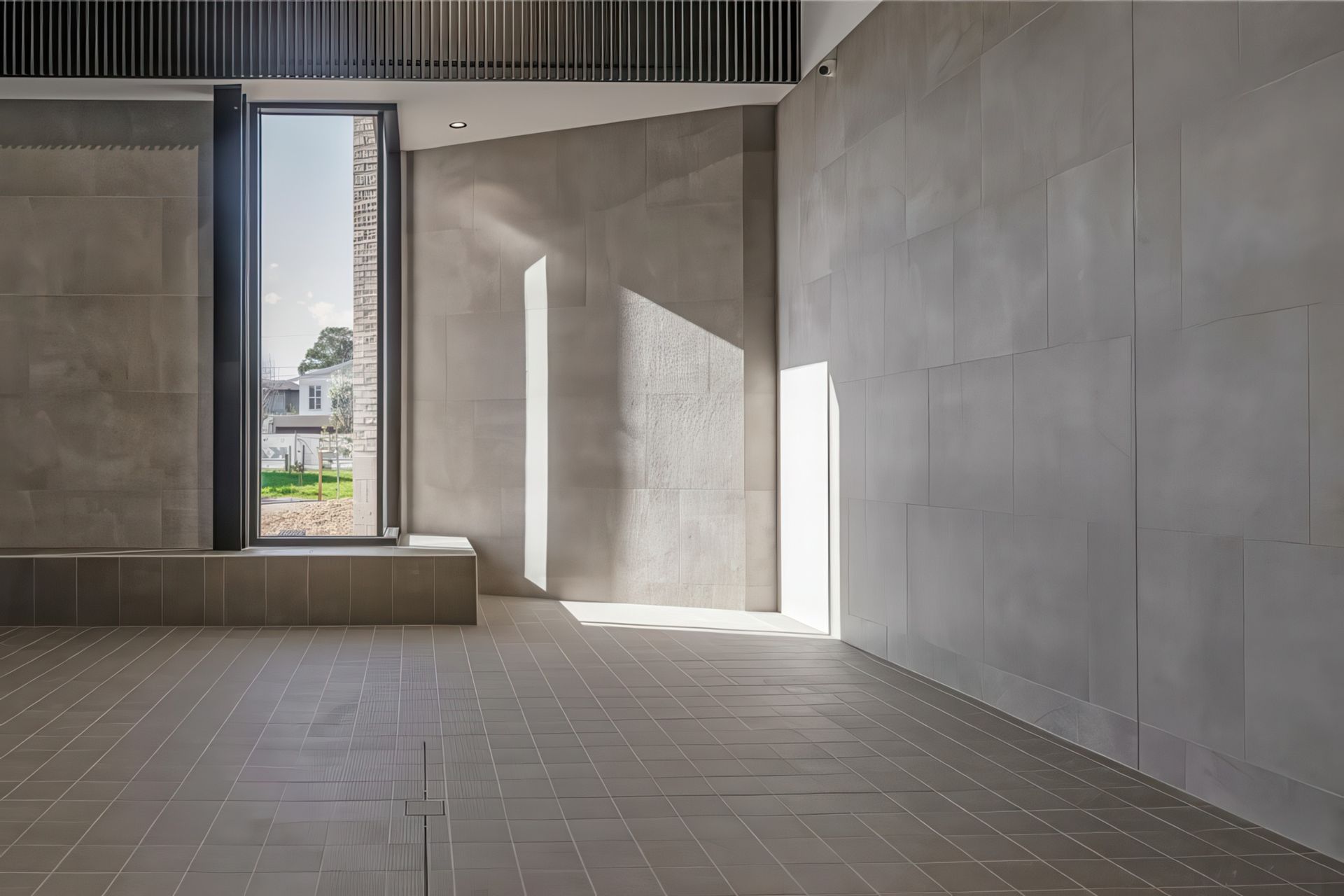 Wall-Tile-Pool-Hall-Valley-Pebble-Grey-75x75cm-with-Area-Pro-Sand-Grid-200x200-1-1-gigapixel-low-resolution-v2-2x.jpg