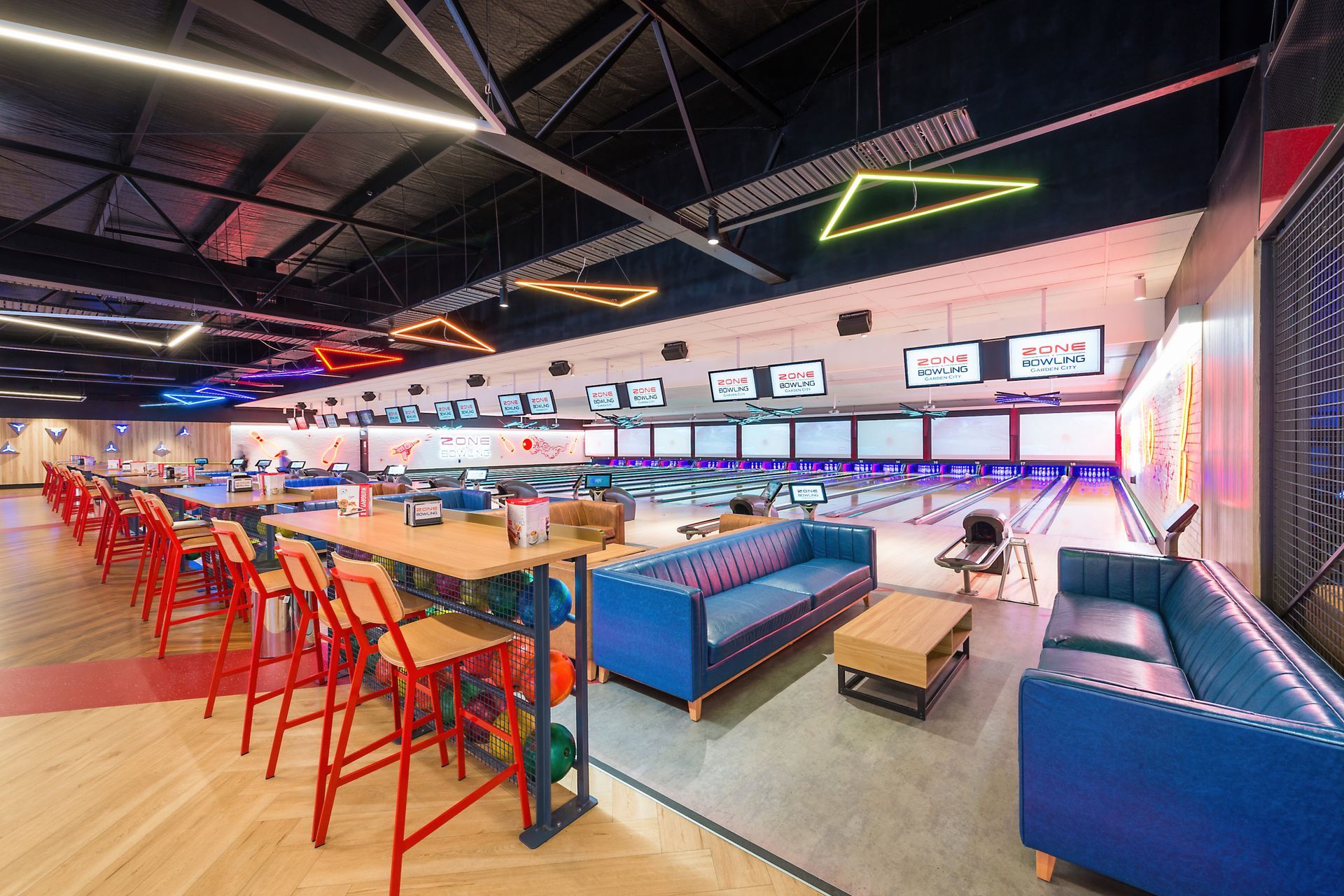 Zone-Bowling-3-gigapixel-standard-v2-05x.jpeg