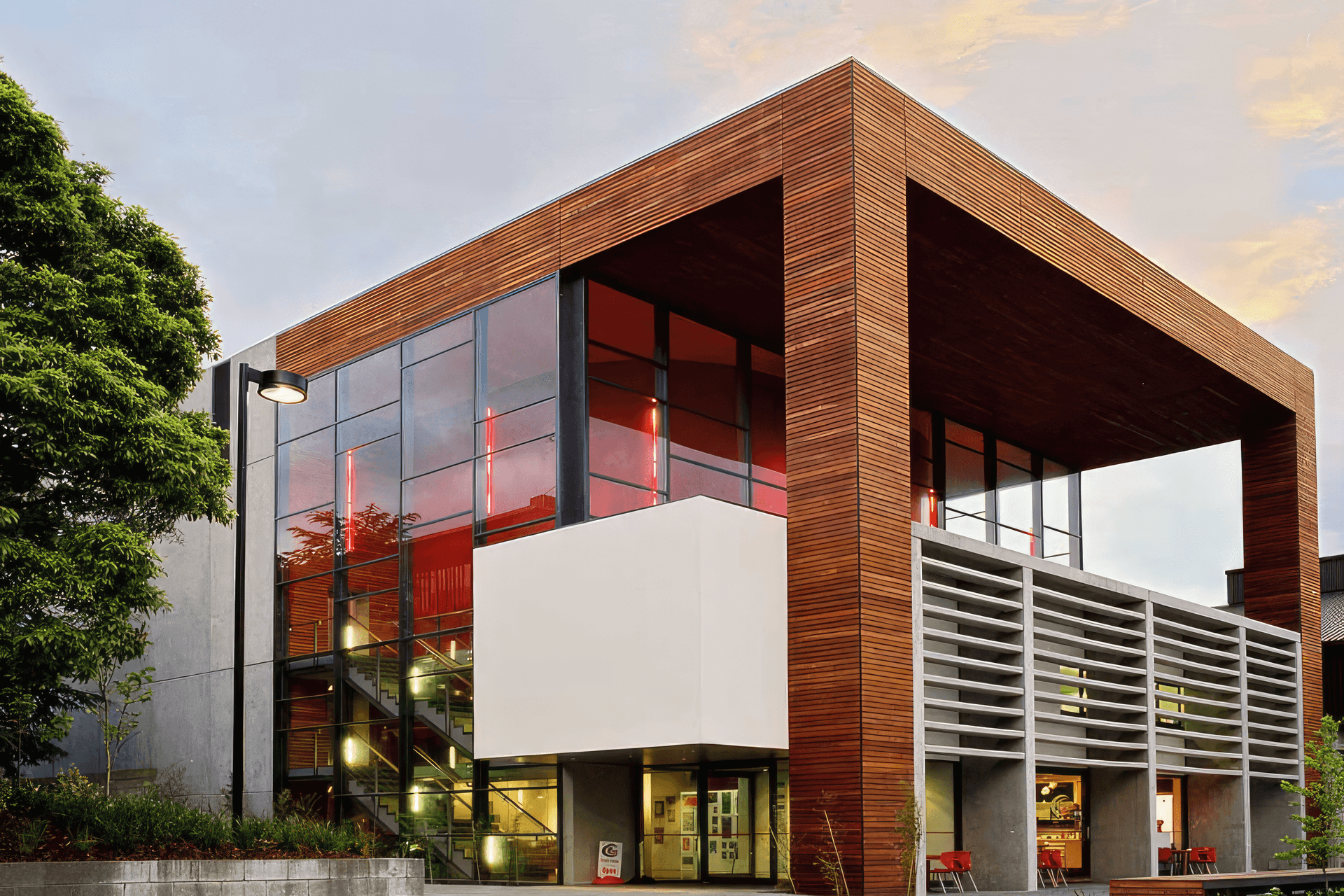 upcomupperhuttculturalcentre1-fix-standard-scale-400x.png
