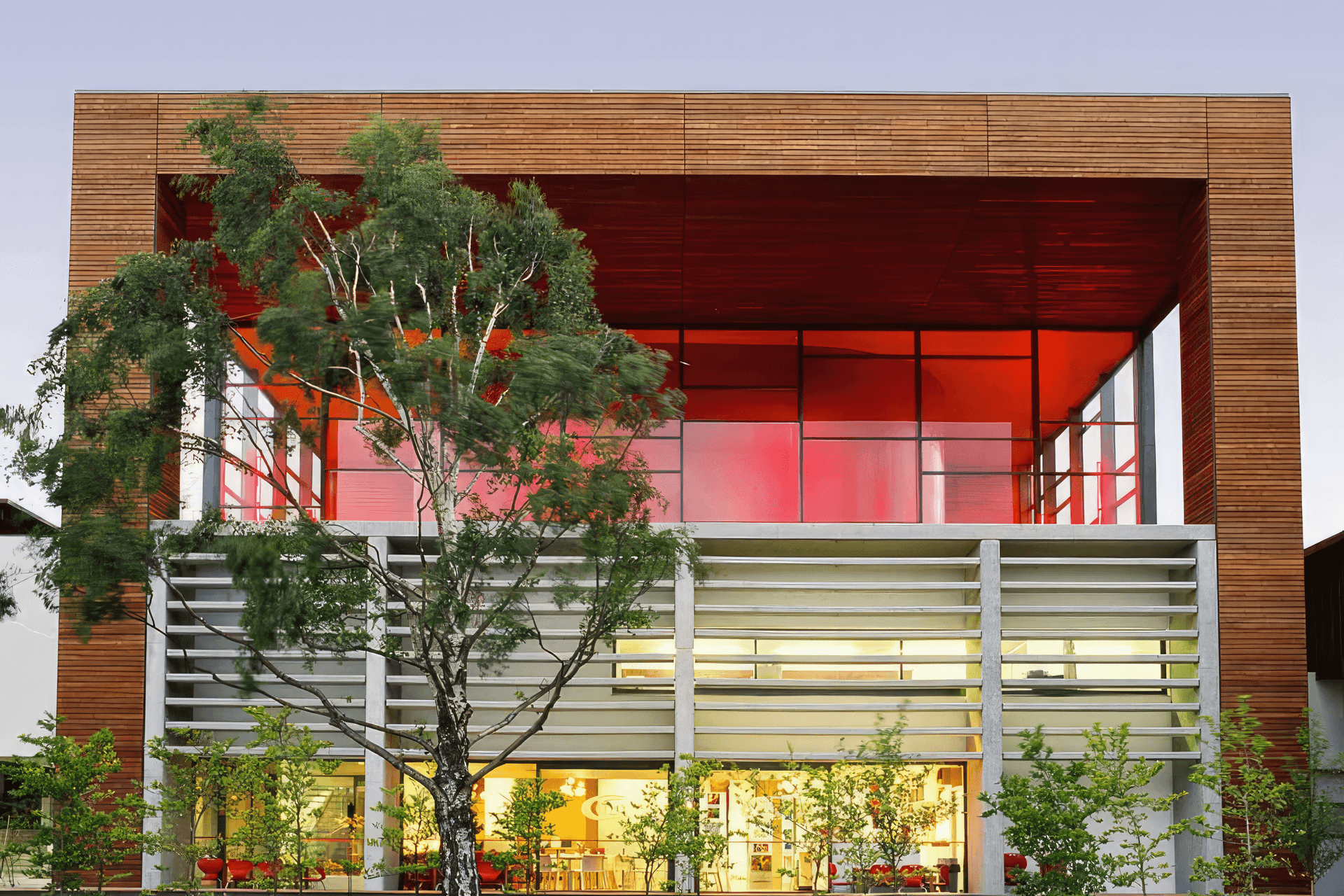 upcomupperhuttculturalcentre3-fix-standard-scale-400x-v3.png