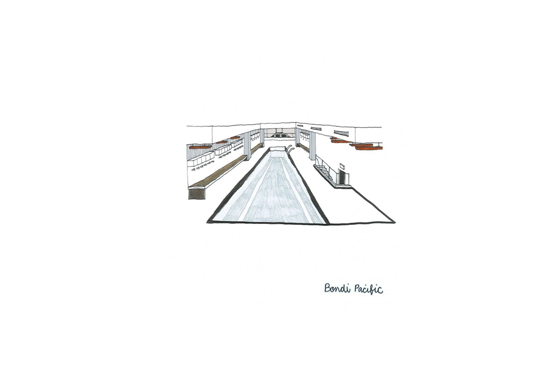 BONDI-PACIFIC-POOL-AND-GYM1.jpg
