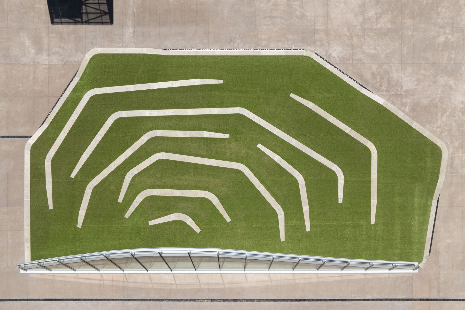 DJI0663-12.jpg