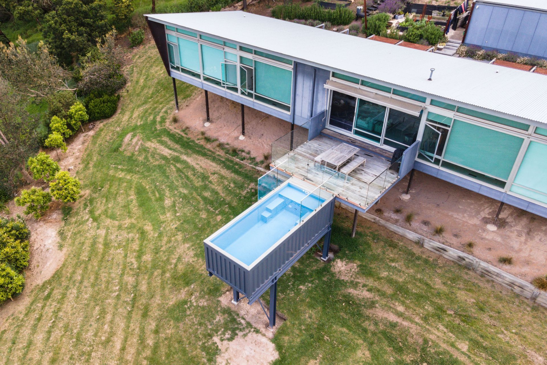 DJI0771-1-gigapixel-standard-v2-05x.jpg