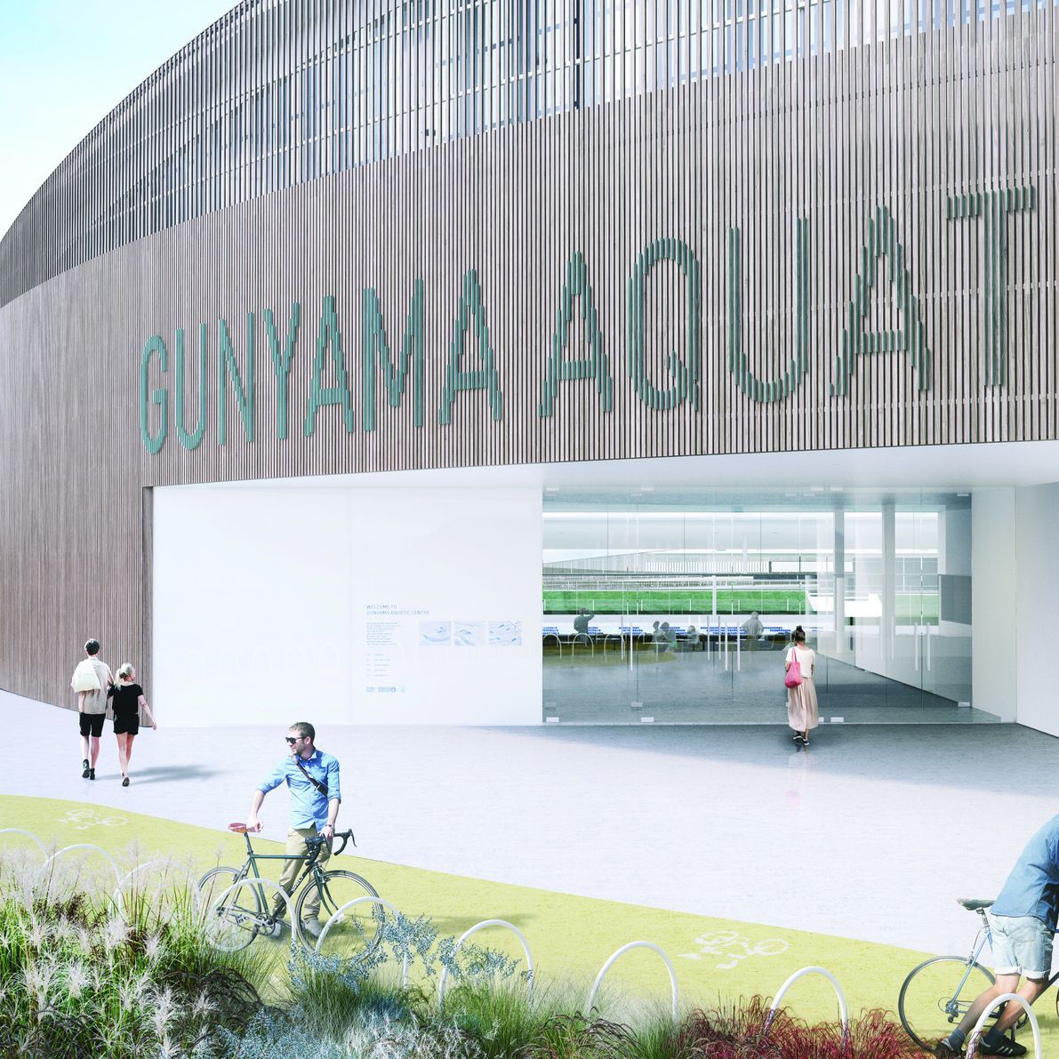 Gunyama-Aquatic-Centre1-v3.jpg