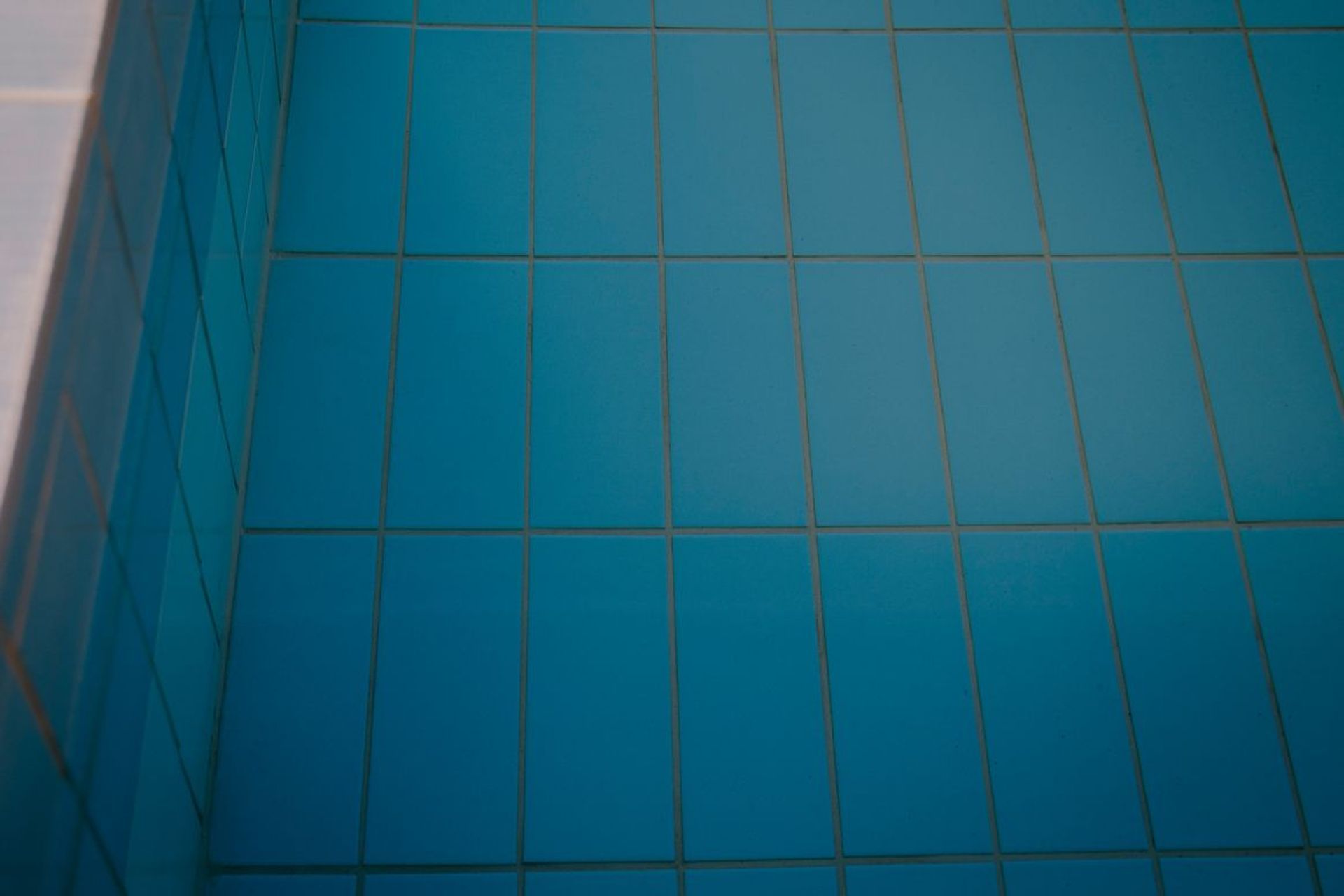 Oamaru Public Pool 
