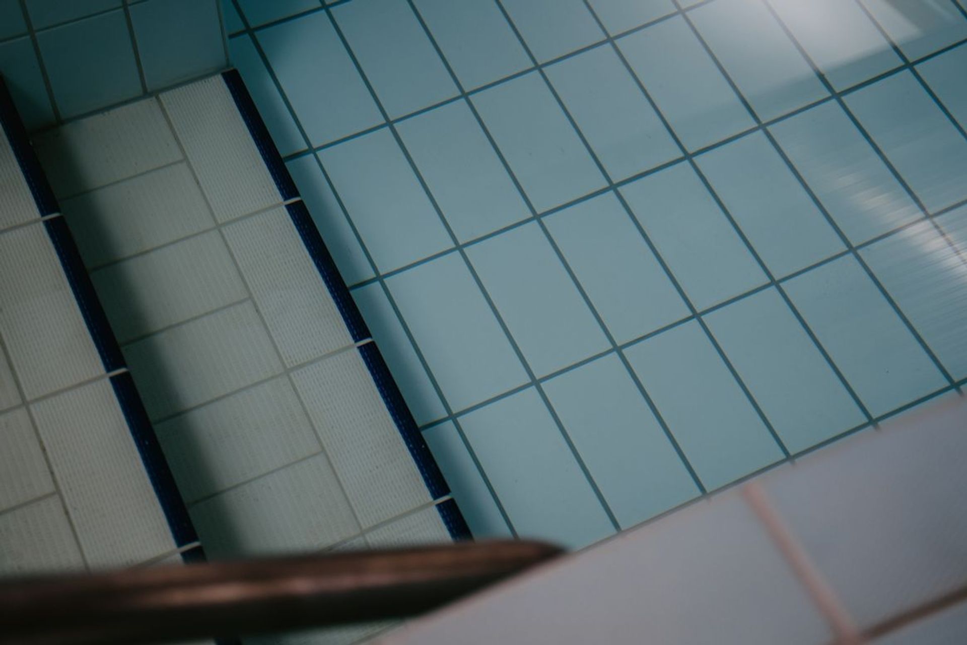 Oamaru Public Pool 
