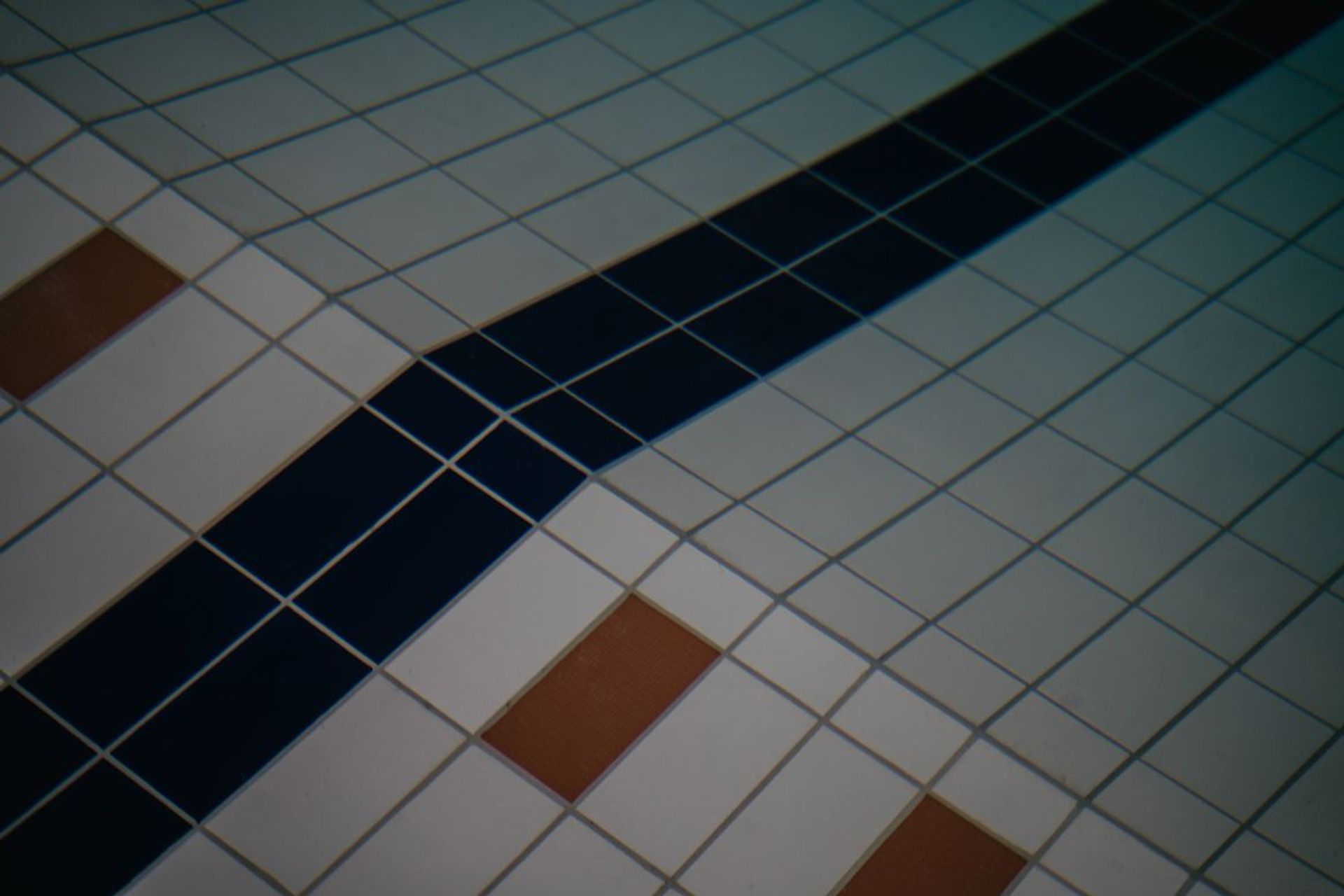 Oamaru Public Pool 