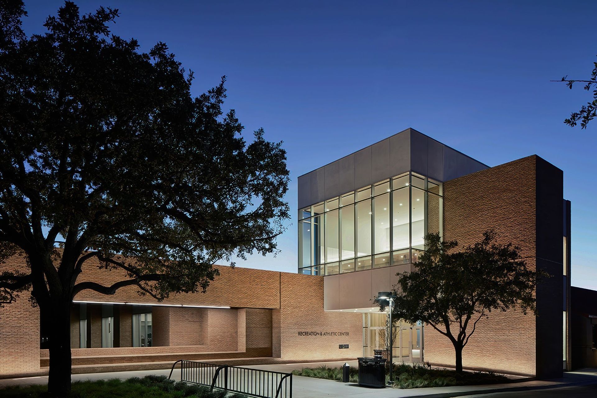 SEU-Rec-Center-Web-8SA-Edit-1AndreaCallo.jpeg