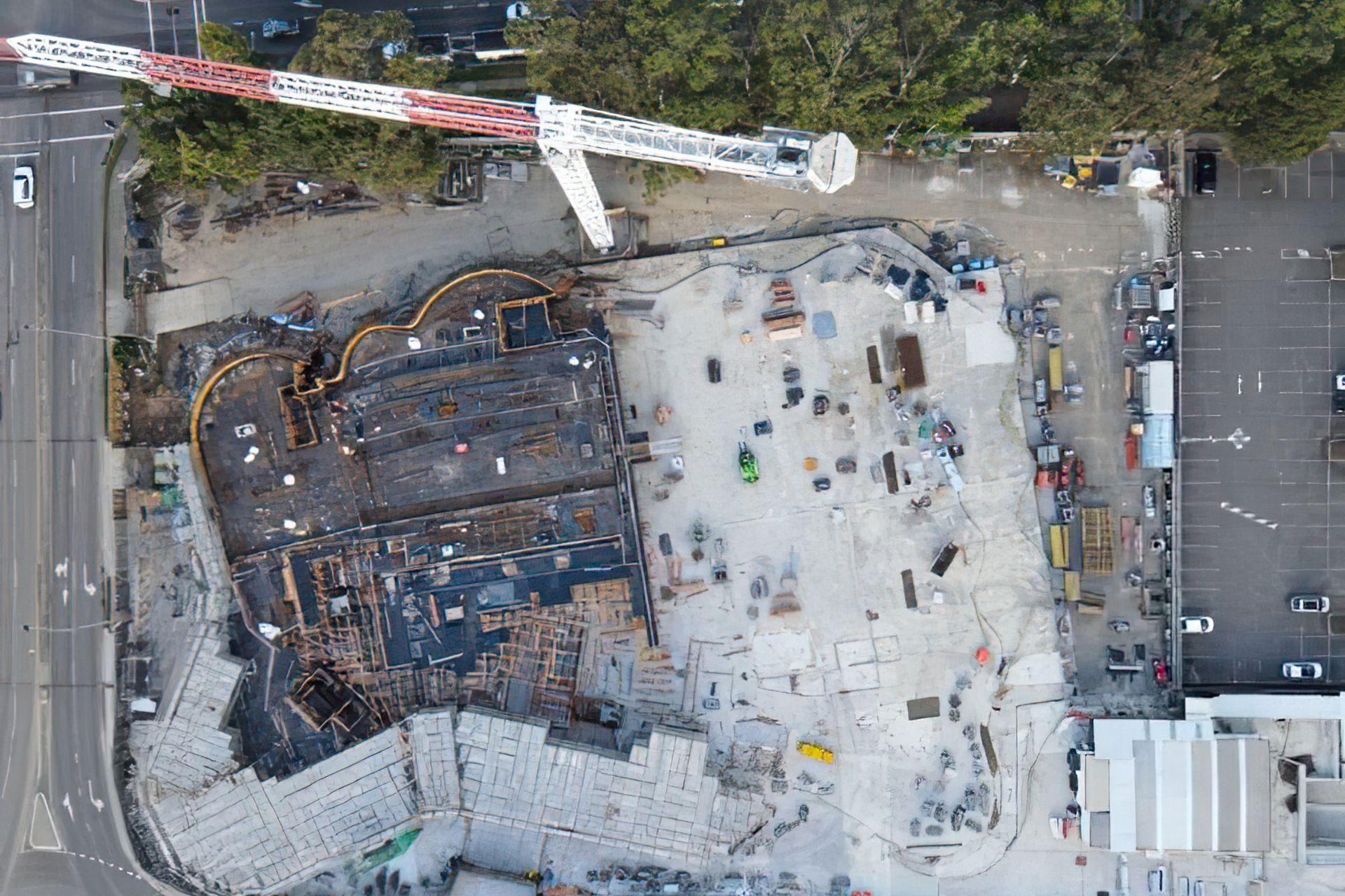 buildme1654064228822465x349a-gigapixel-standard-scale-481x.jpeg