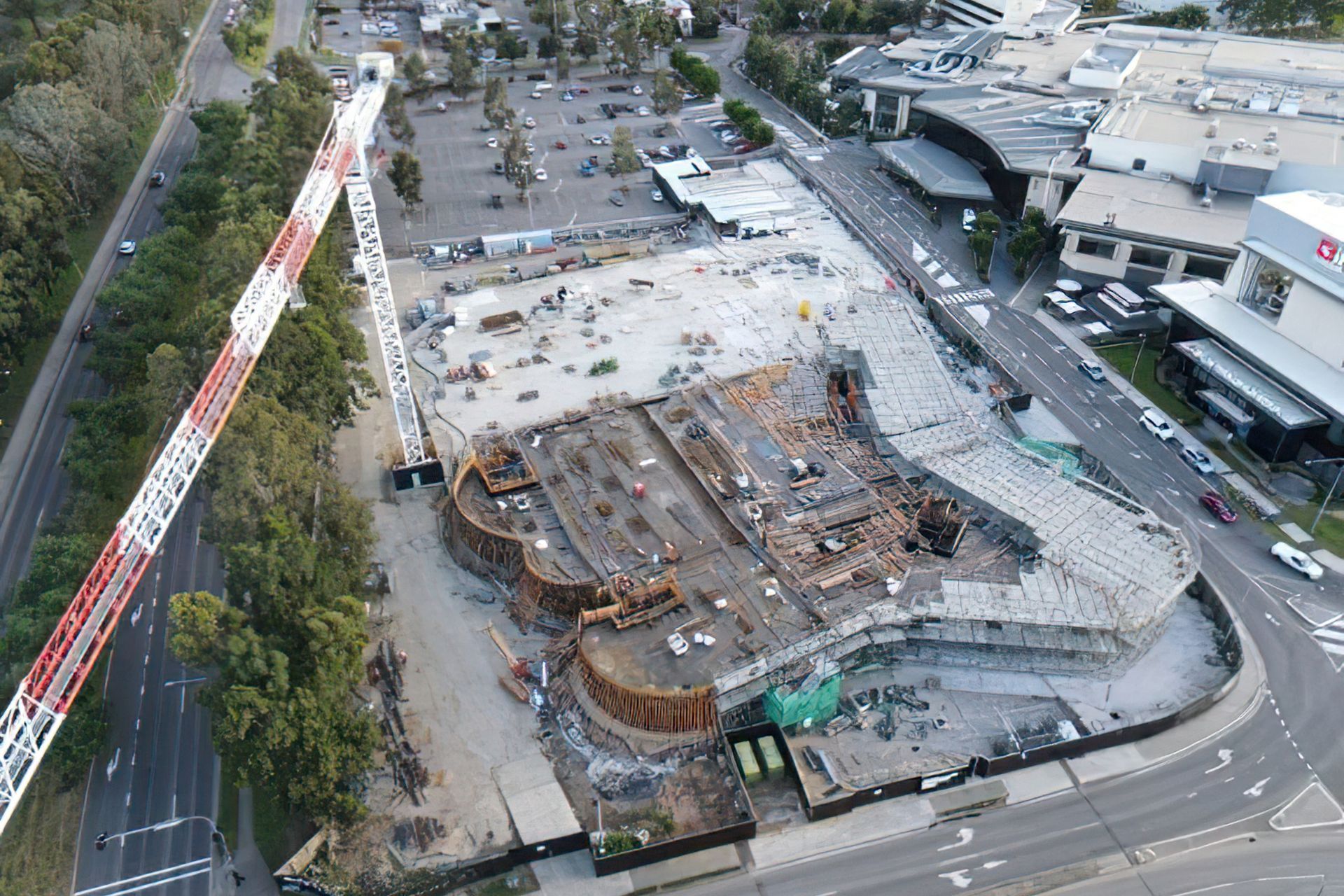 buildmeWSCC3465x349a-gigapixel-standard-scale-481x-v2.jpeg