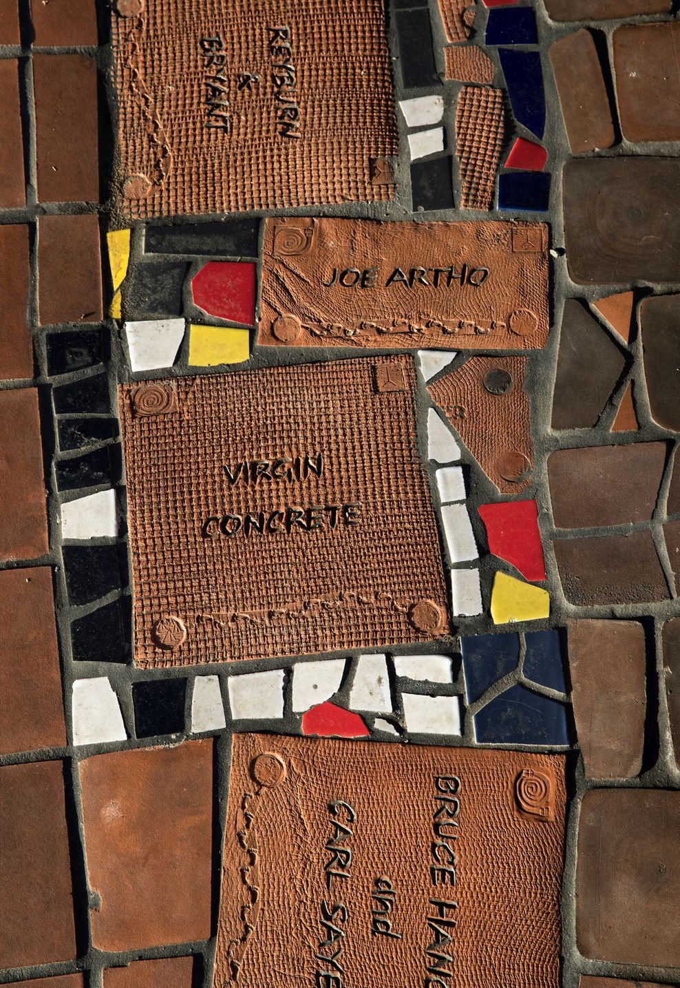 AD3381.jpg