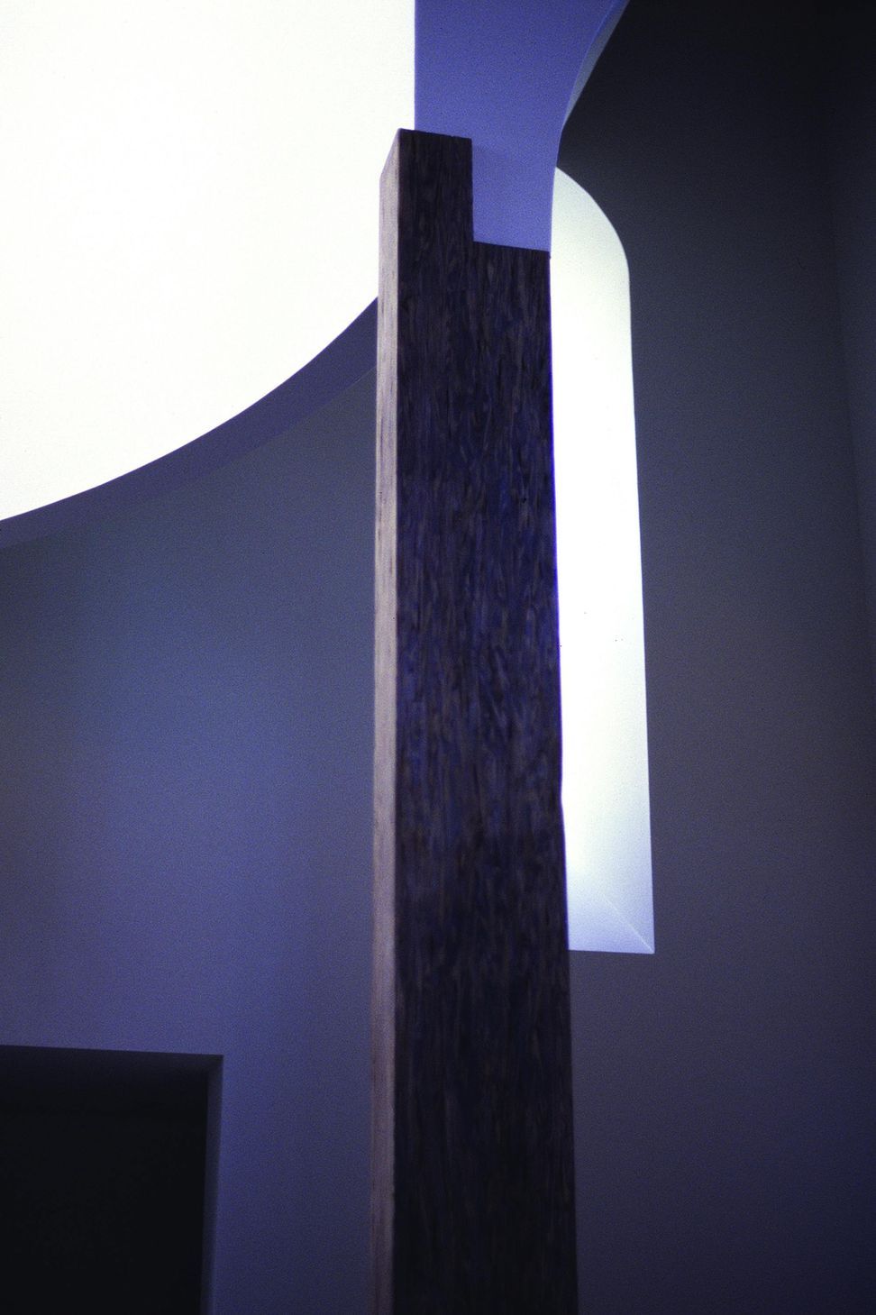 9704-St-Pauls-Episcopal-Church-Tim-Hursley-V-Column-Detail2022-12-14-162735yegb.jpg