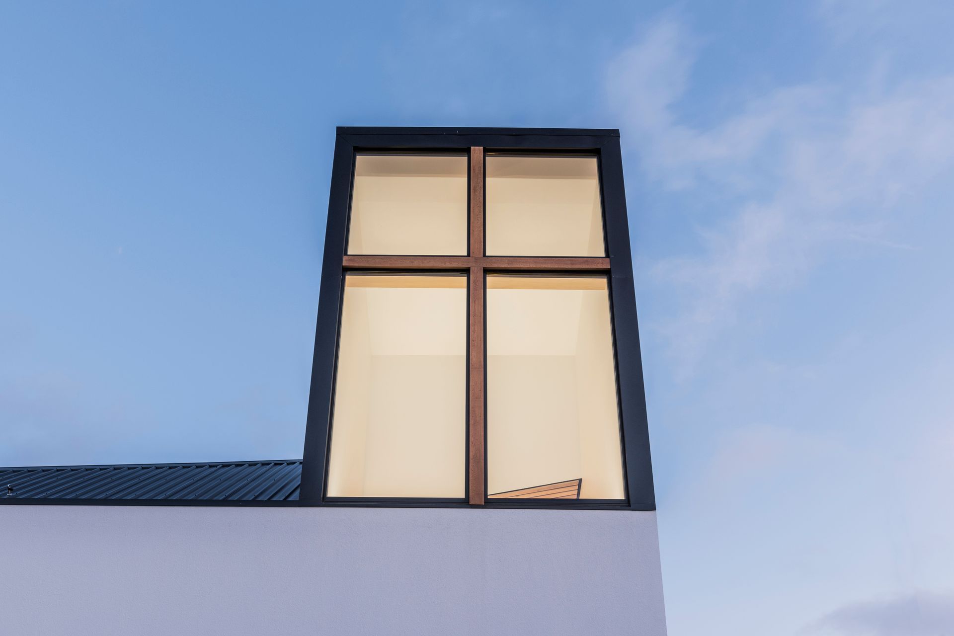 ChCh-North-Methodist-ChurchDSC1198.jpg