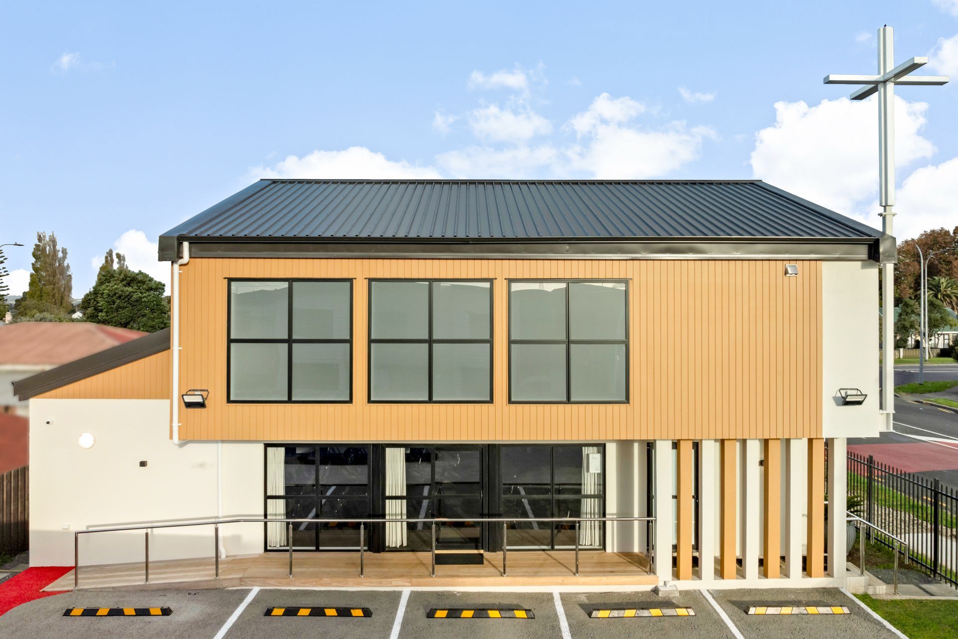 DJI0131-Edit.jpg