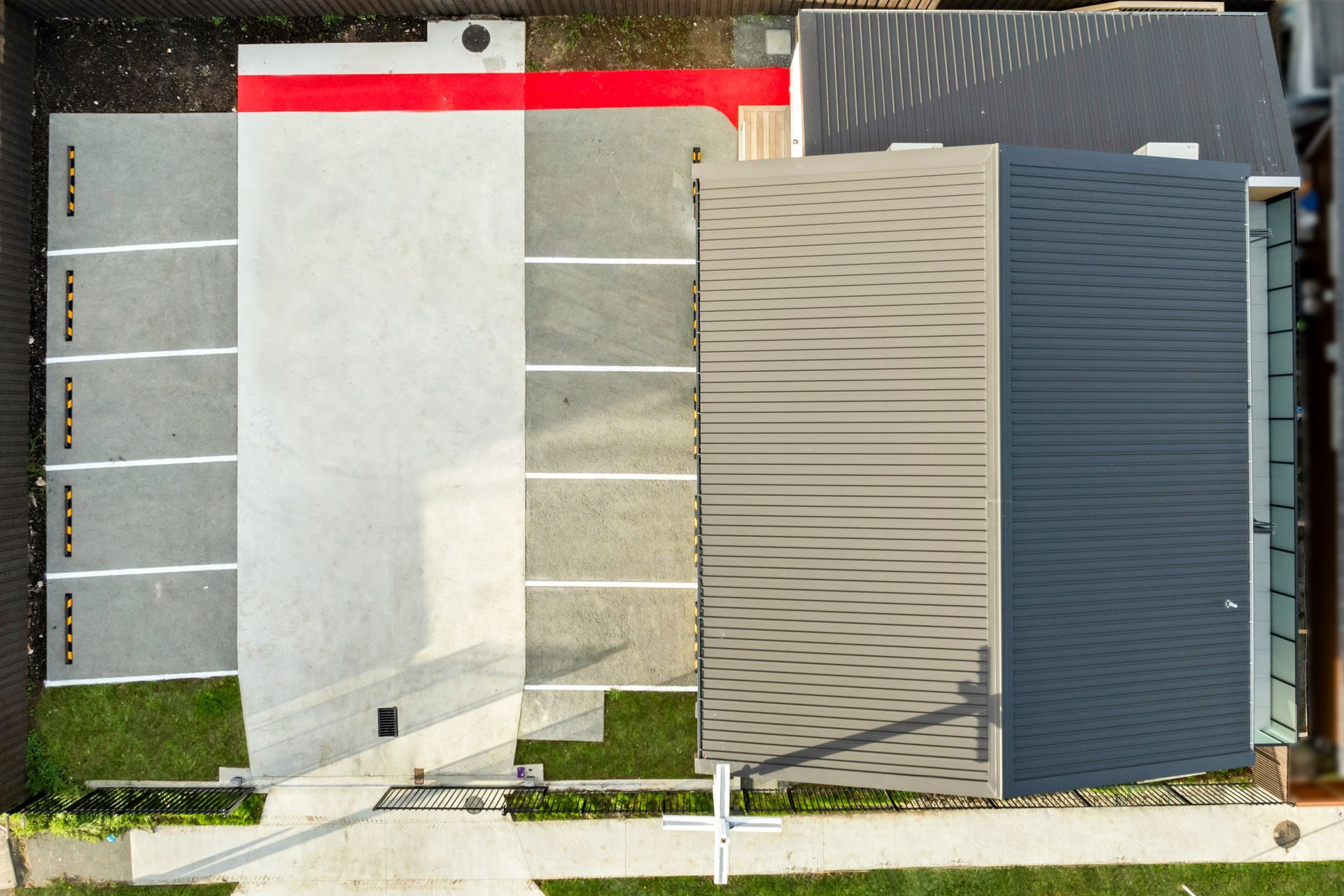DJI0138-Edit.jpg