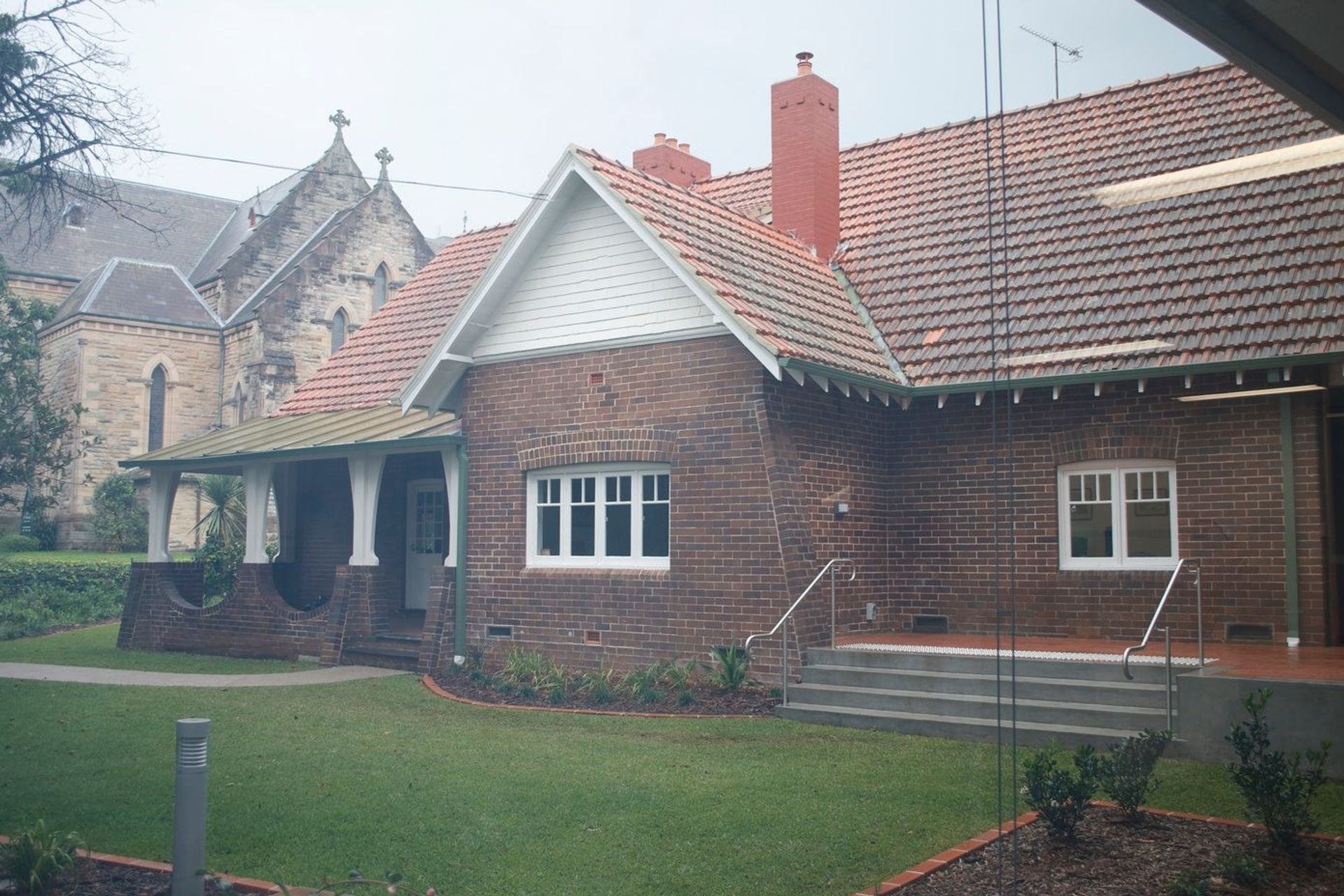 DSC1382.jpg
