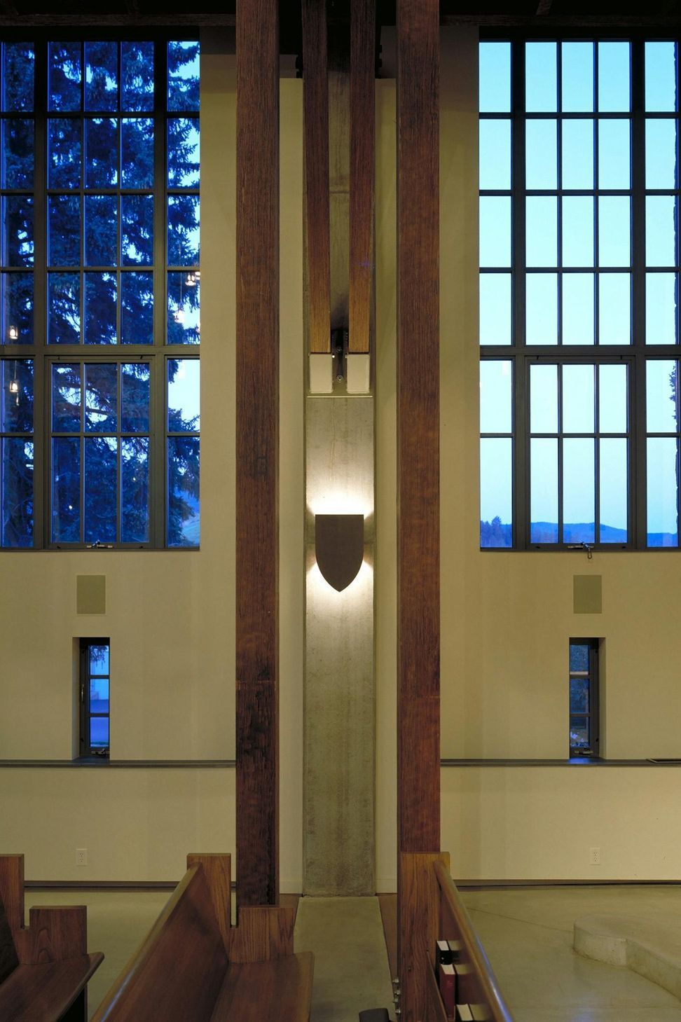 IMG0006.jpg