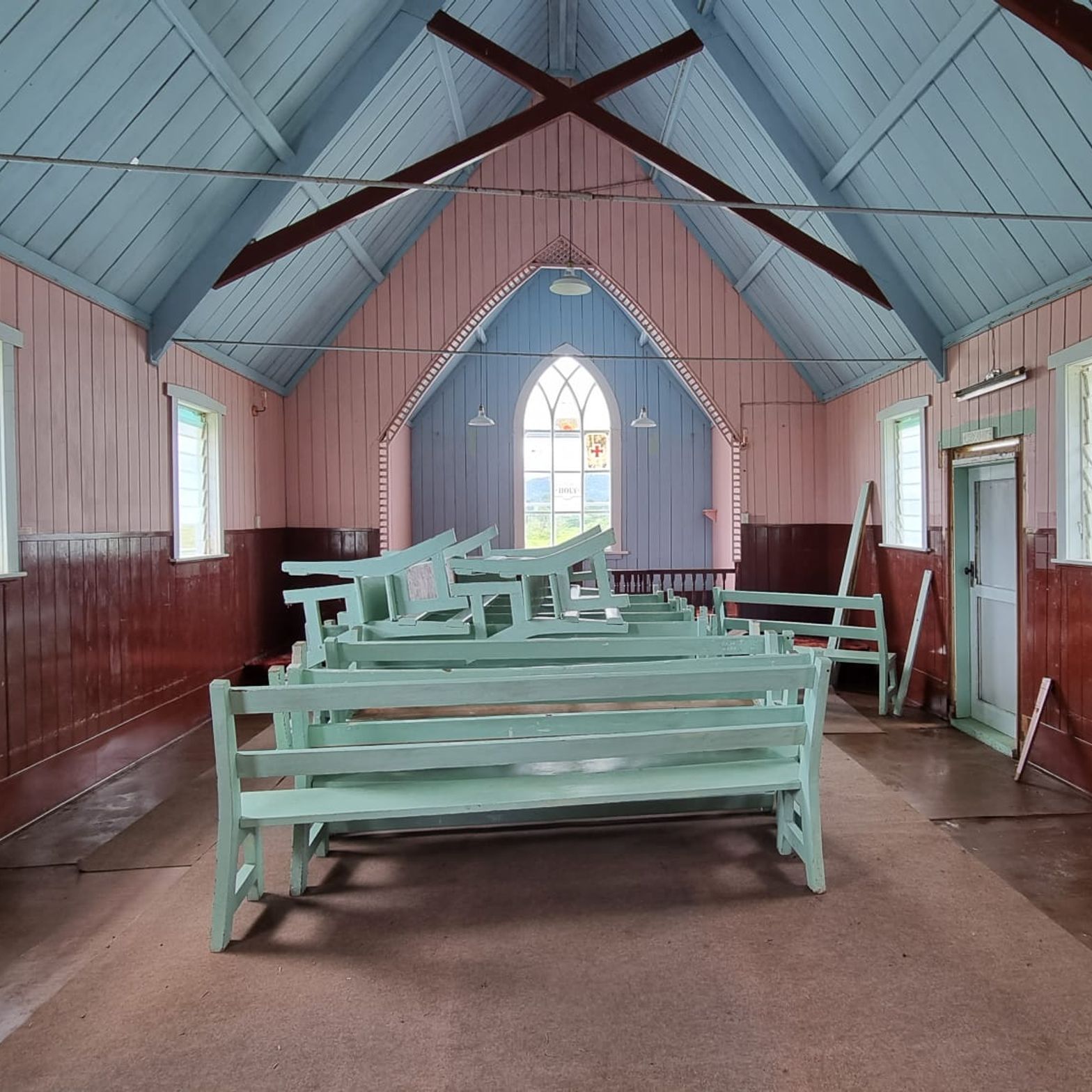 Old-interior.jpg