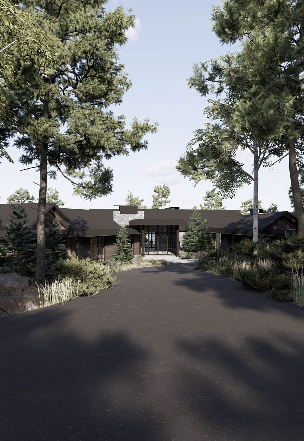 01-Driveway-v2.jpg
