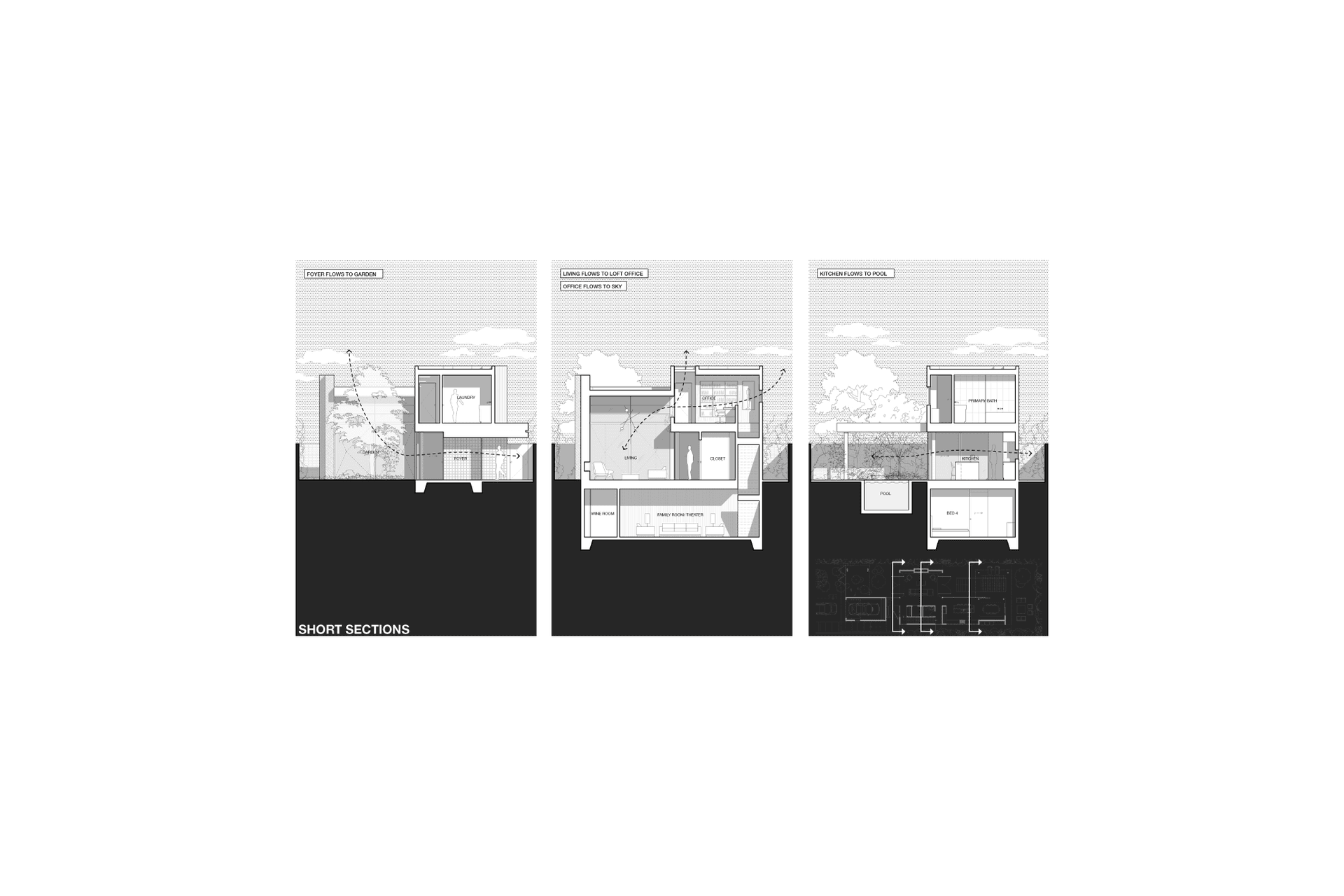 03-v2.png