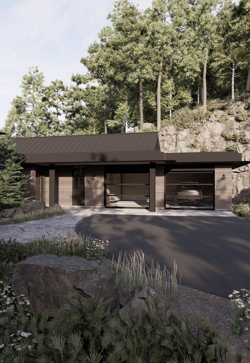 05-Attached-Garage-Door-v2.jpg