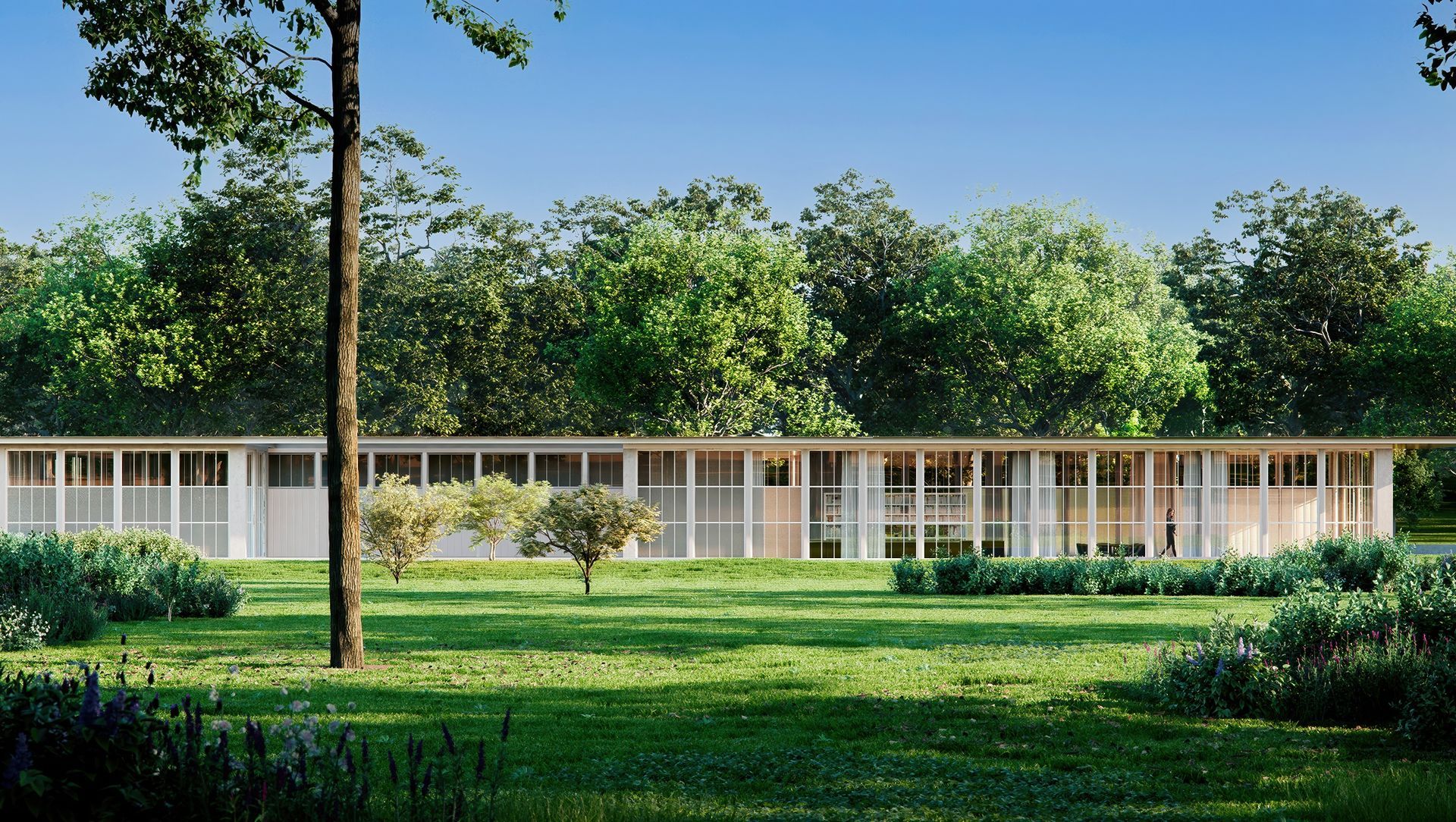Sagaponack Residence | Sagaponack banner