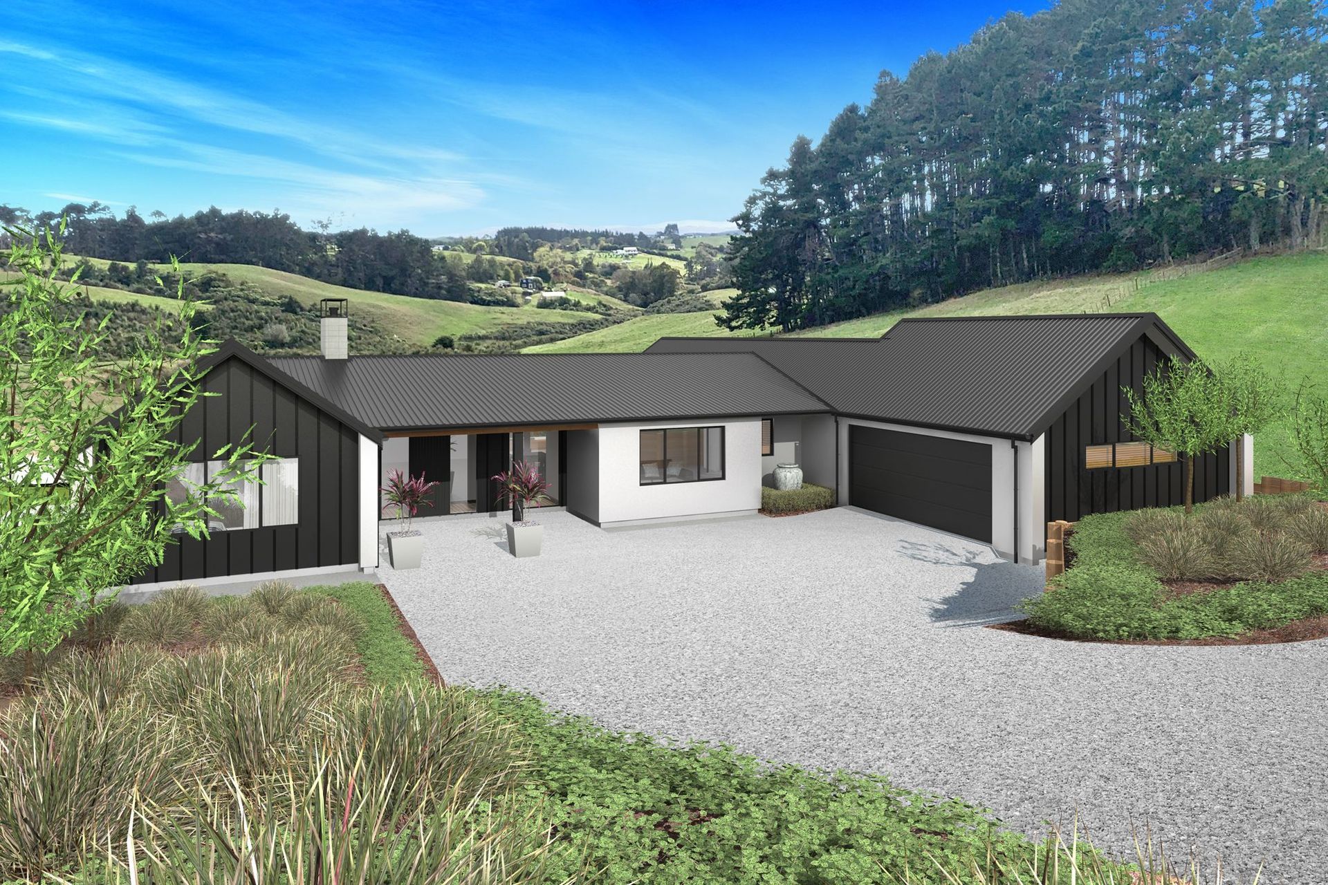 Renders