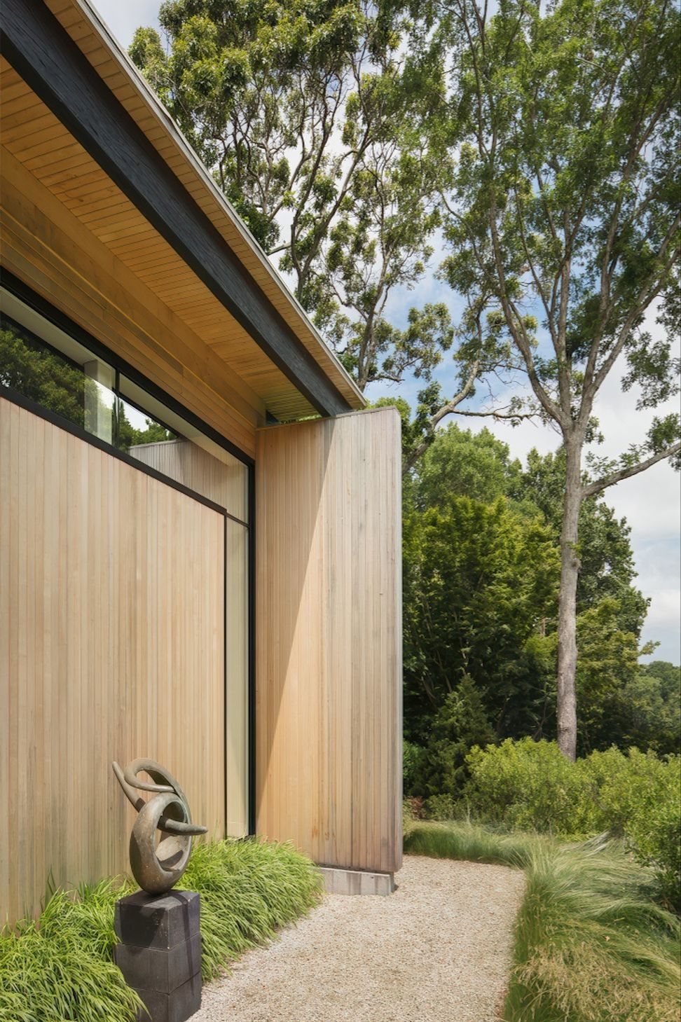 12-redwood-residence-vertical01.jpeg