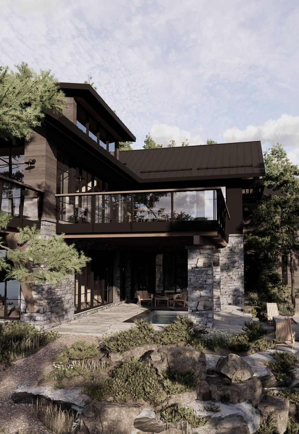 14-Spa-Patio-v2.jpg