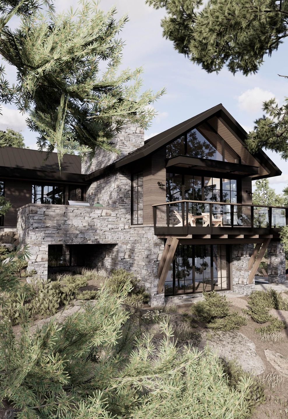 15-Muskoka-Room-v2.jpg