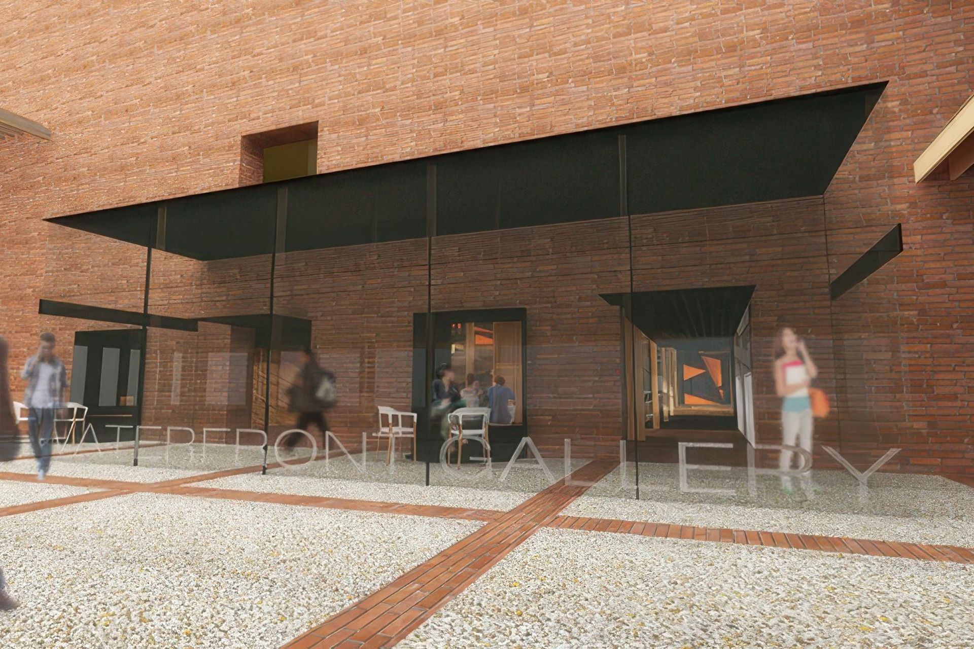 160211Render-4-gigapixel-standard-v2-35x.jpeg