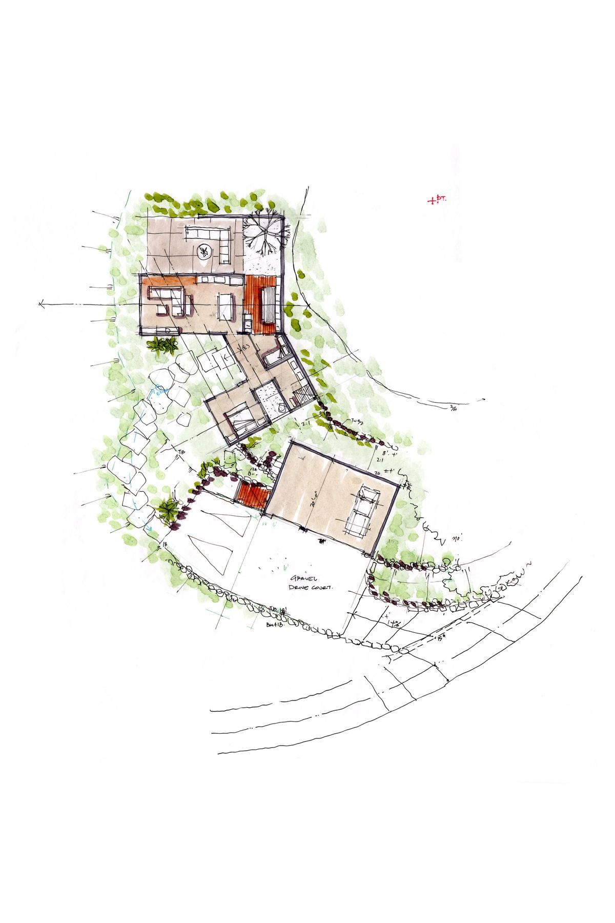 170201HR84FLOOR-PLAN-1.jpg