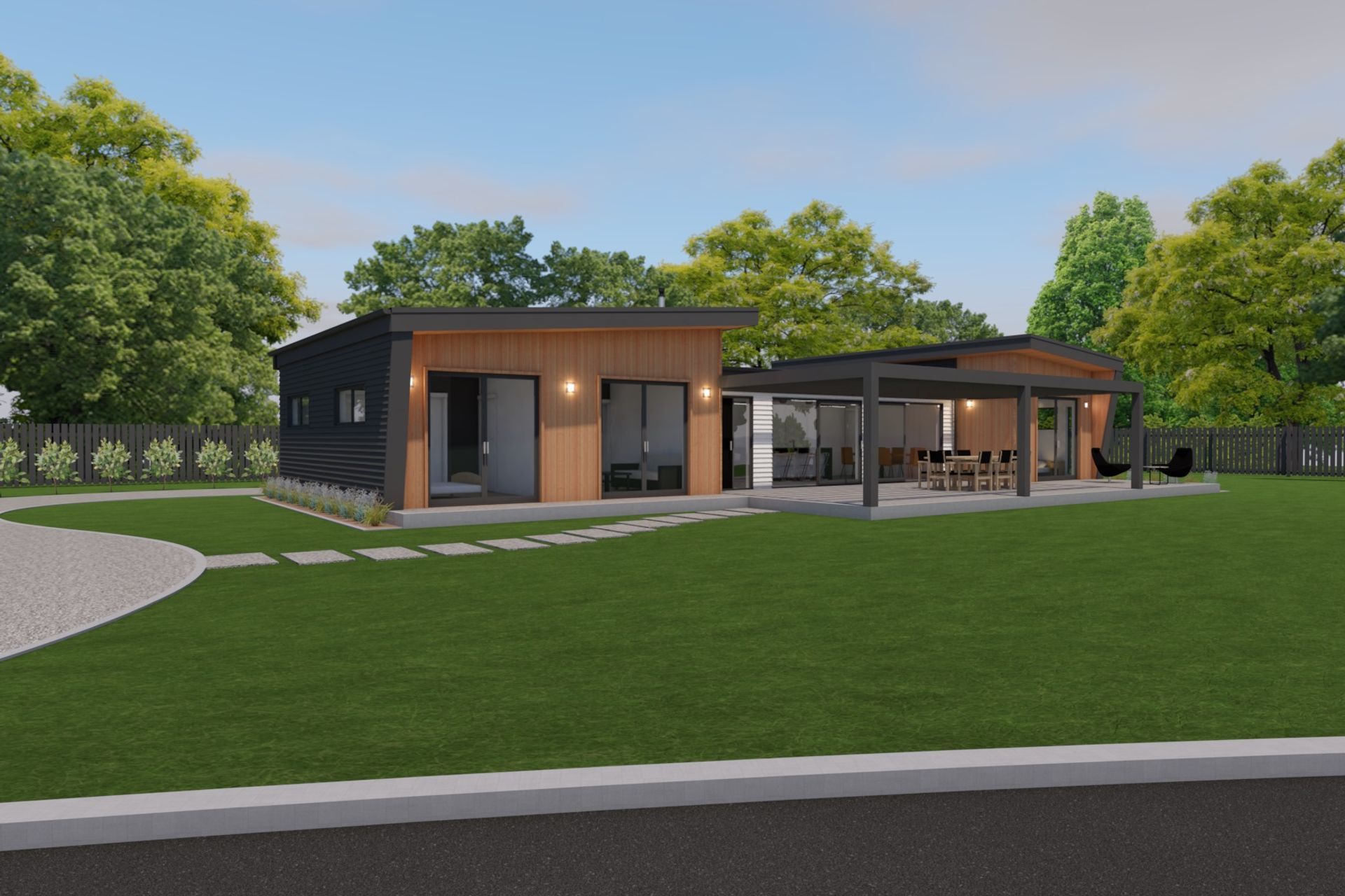Our Recent Projects