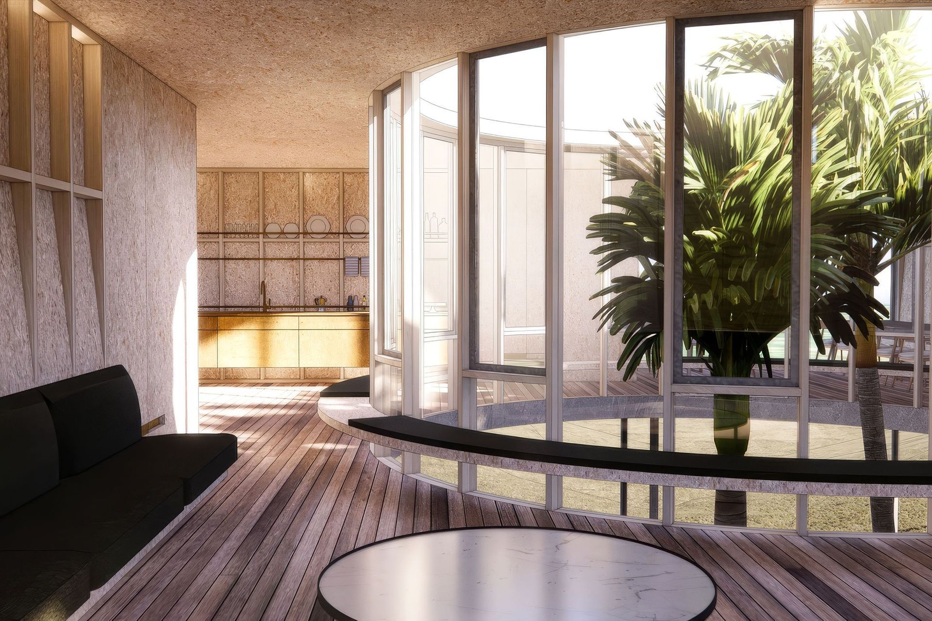 2010Living-upscaled-by-Replicate.jpg