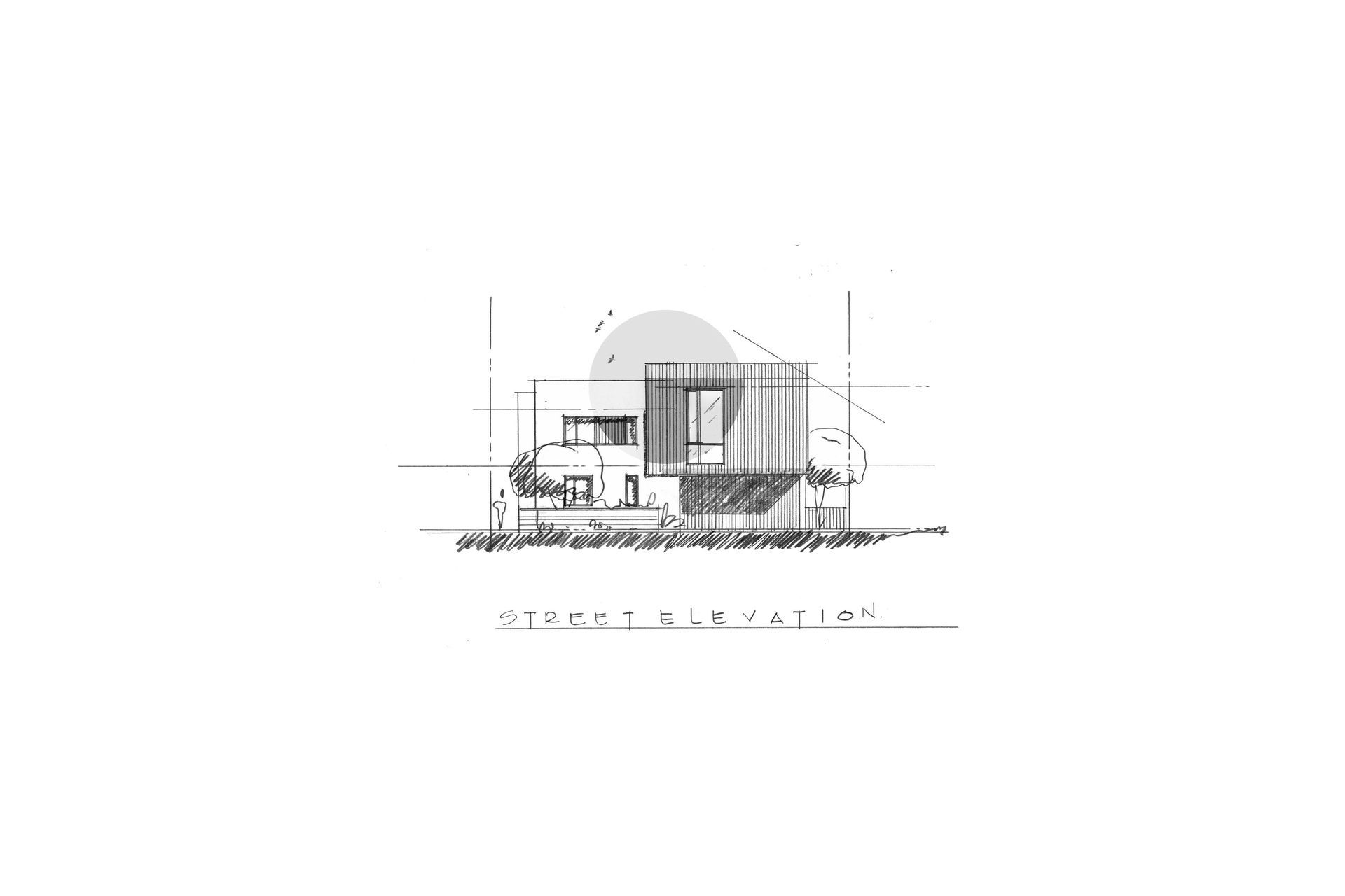 211103street-elevation.jpg