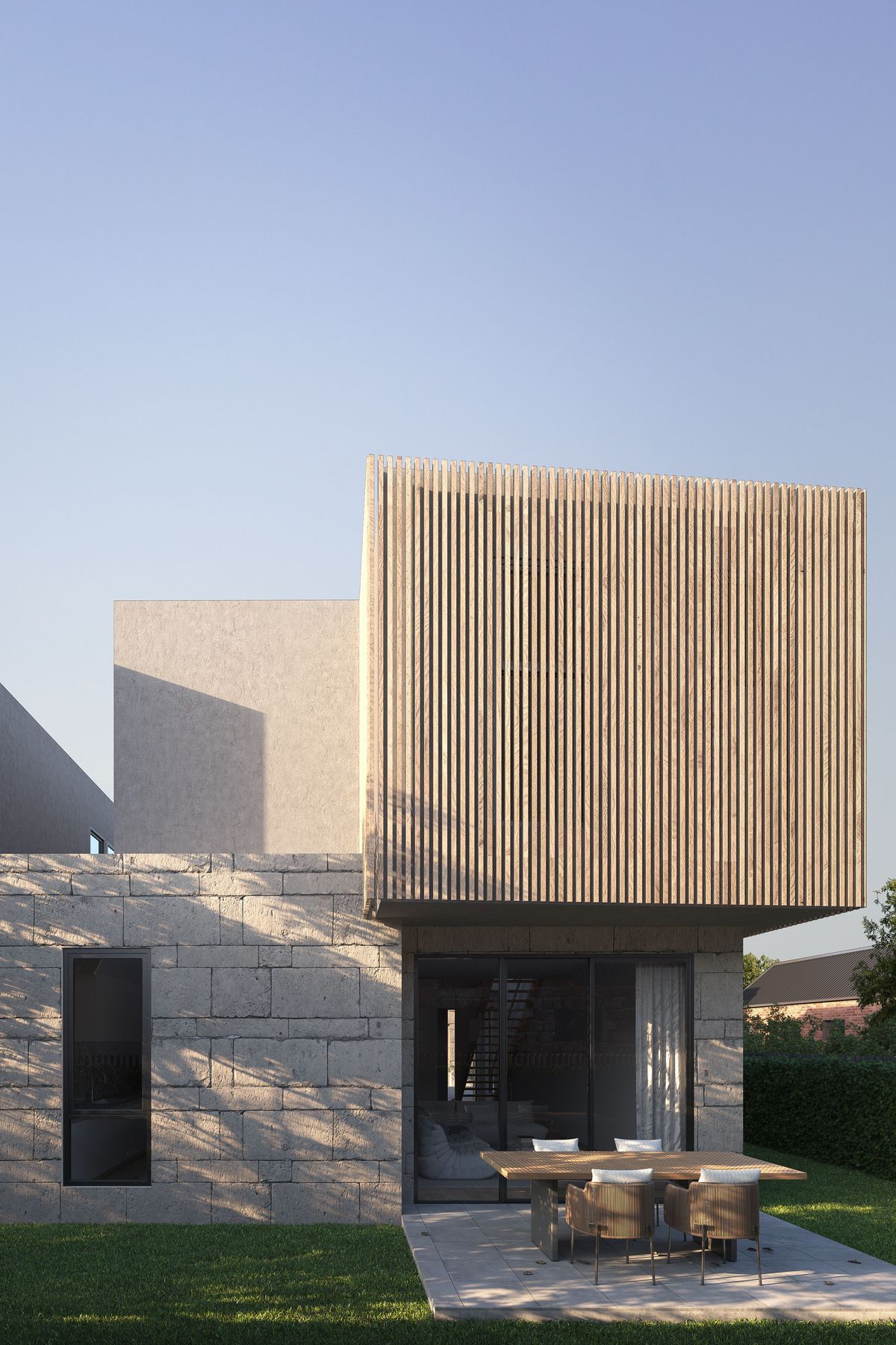 231121Bentleigh-East-TH3-RearHR.jpg