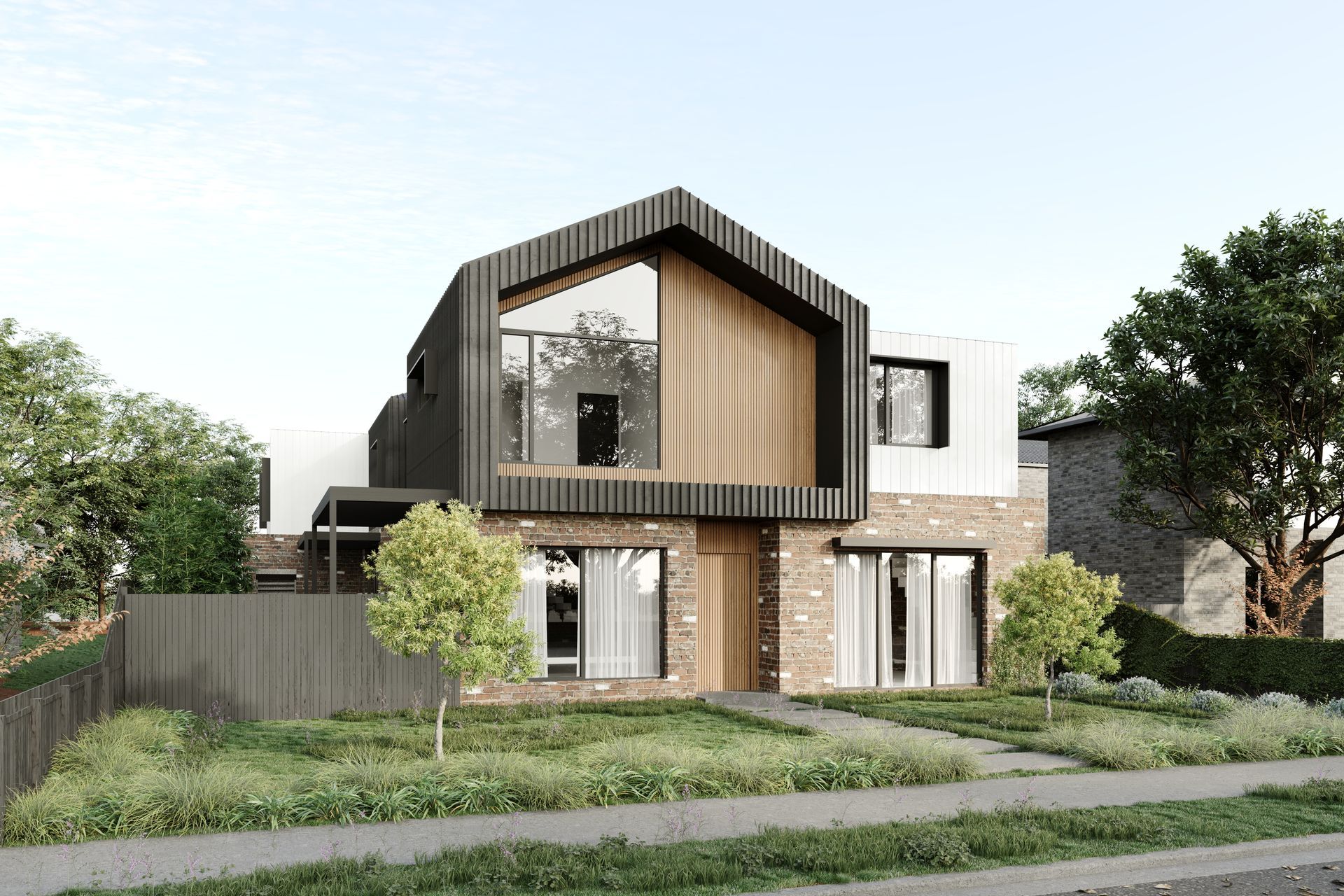 2473-550-pascoe-vale-rd-pascoe-valeEXT-002.jpg