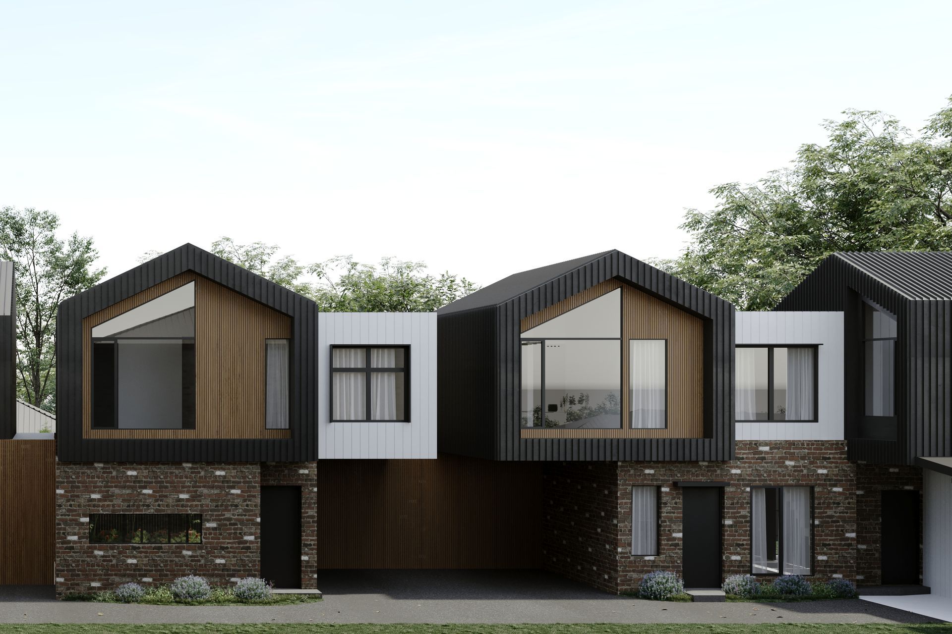 2473-550-pascoe-vale-rd-pascoe-valeEXT-003.jpg