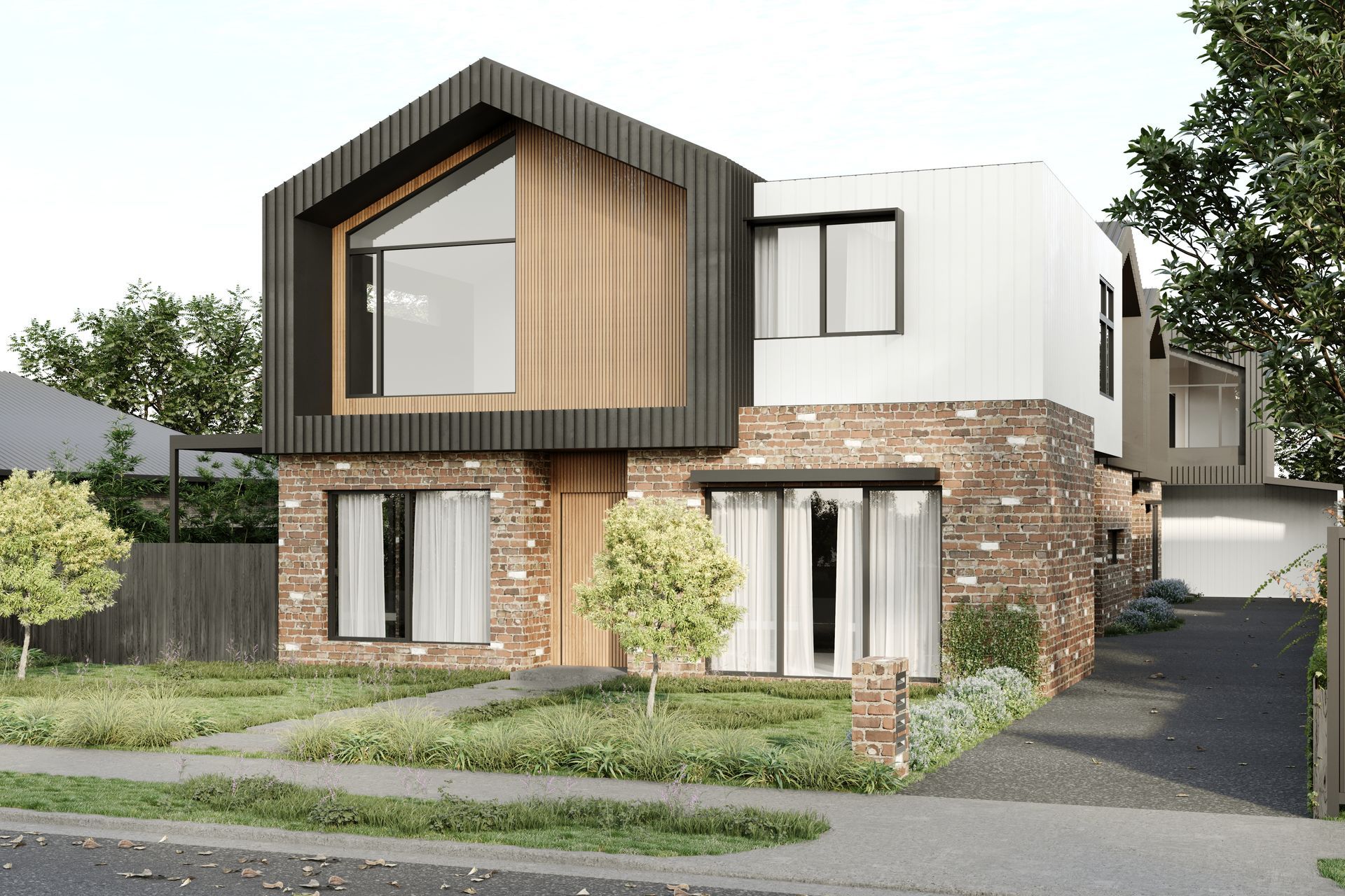 2473-550-pascoe-vale-rd-pascoe-valeEXT-006-Copy.jpg