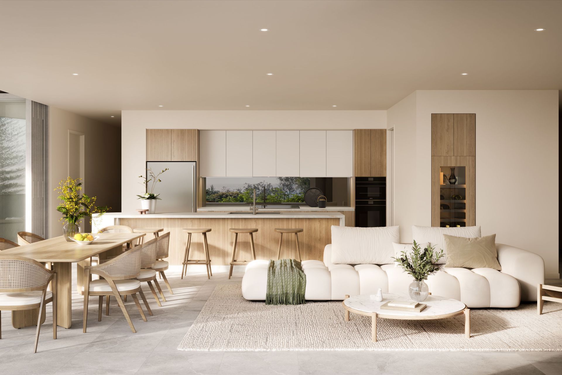 25-Tweed-Coast-Road-UNIT7Living.jpg