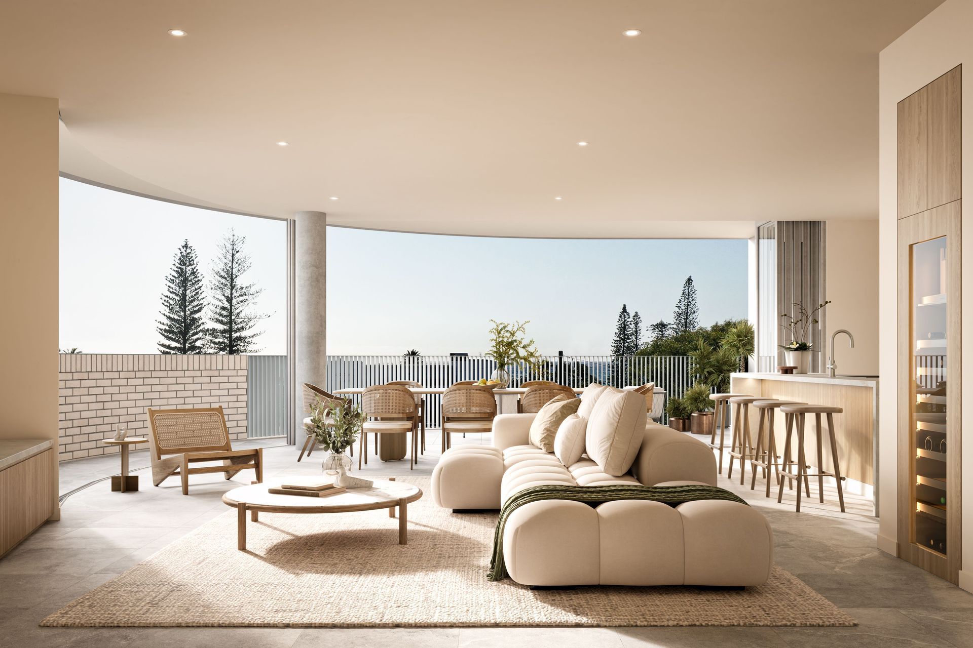 25-Tweed-Coast-Road-UNIT7LivingBlacony.jpg