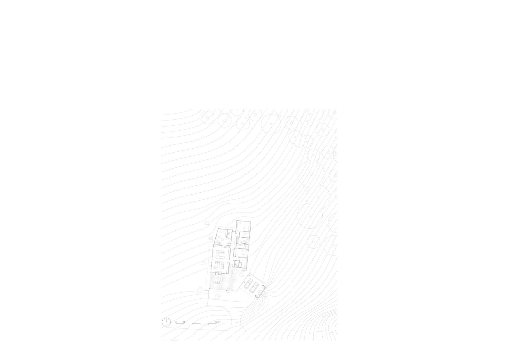 2505092101THESMANArtSitePlan.jpeg