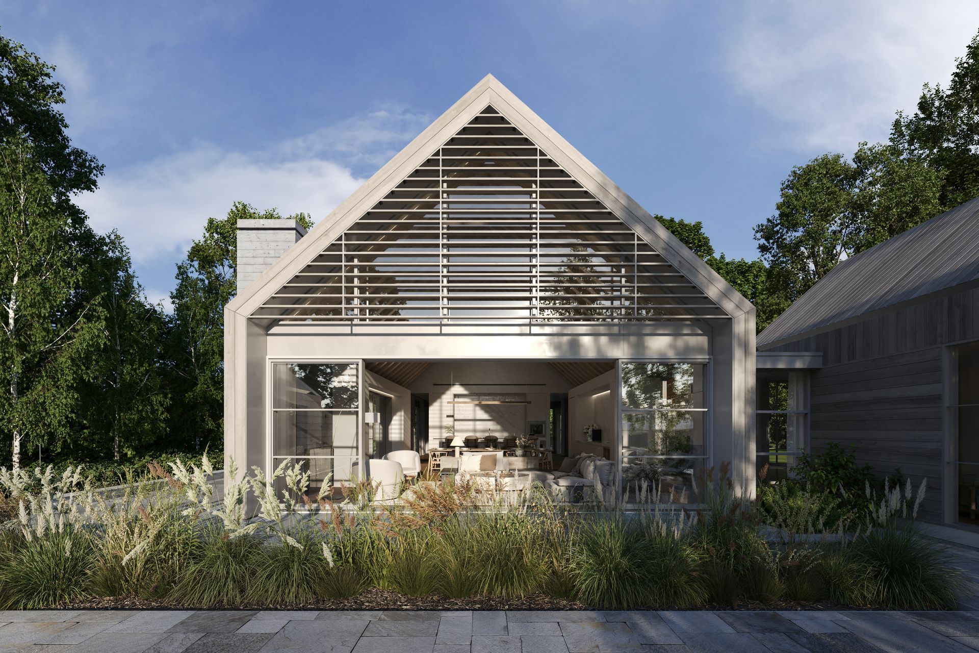 250731Cam02ExteriorToInteriorFinal4K-copyEdit.jpg