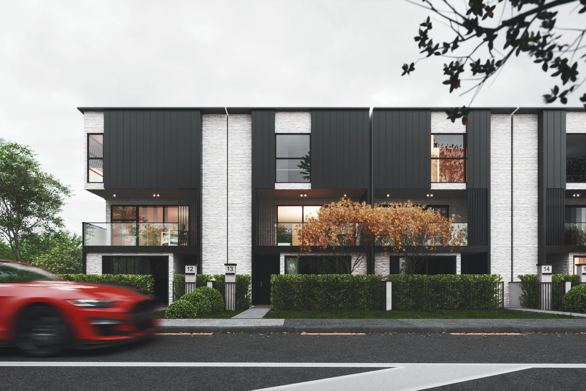 26-The-Cascade-Exterior-Render-1-v3.jpg