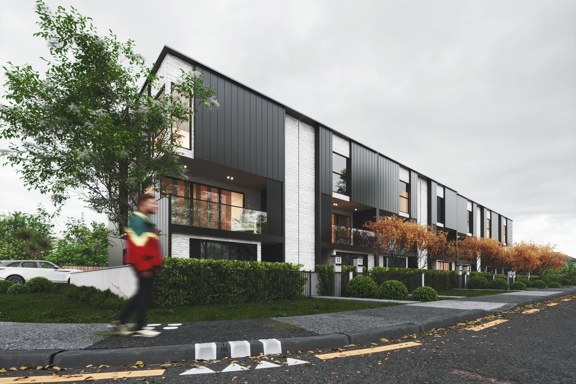 26-The-Cascade-Exterior-Render-2.jpg