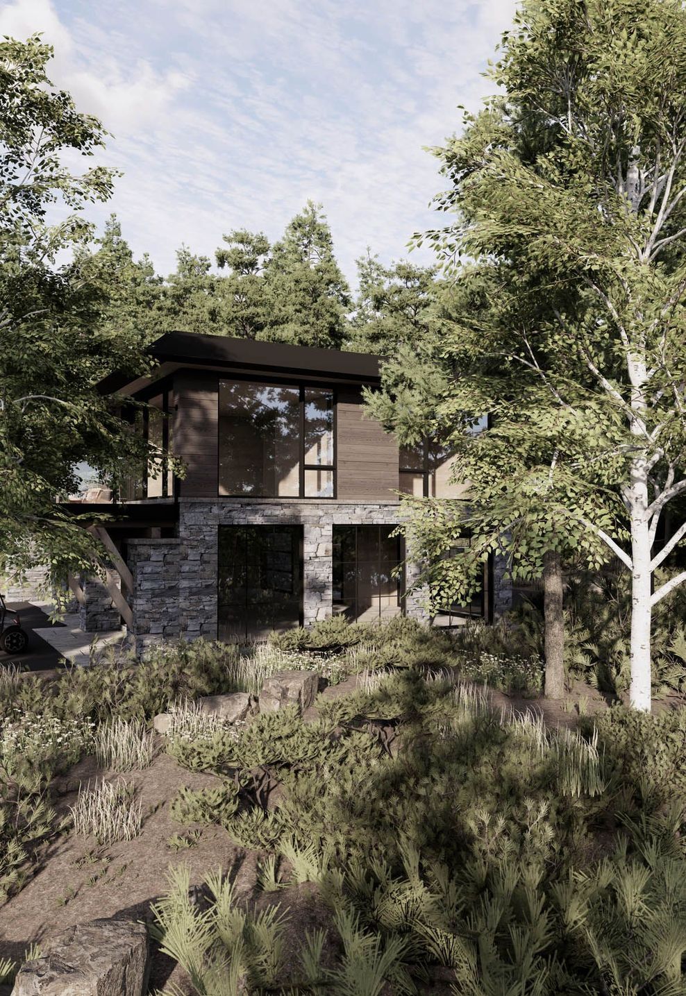 31-Garage-Side-v2.jpg