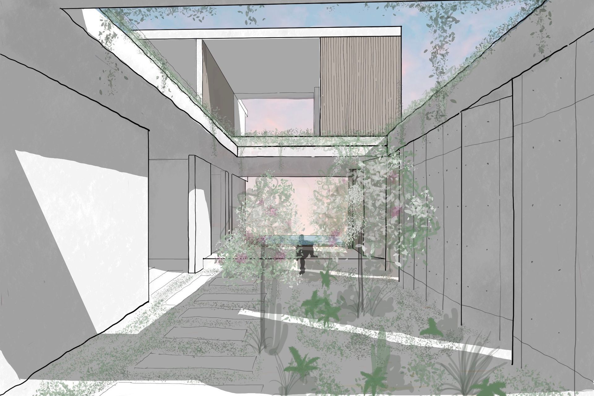 3fold-house4-v2.jpg