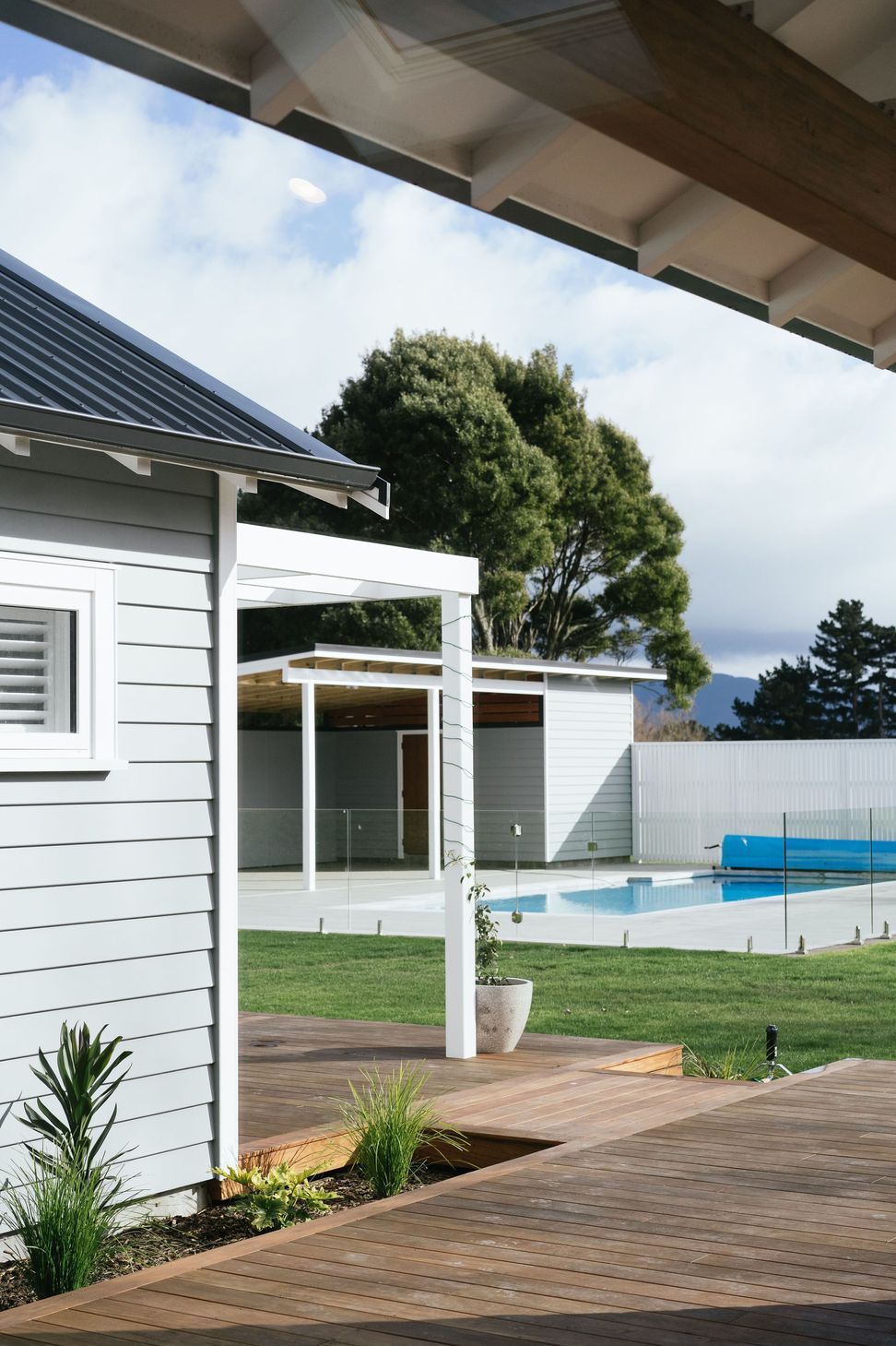 Kapiti Lifestyle