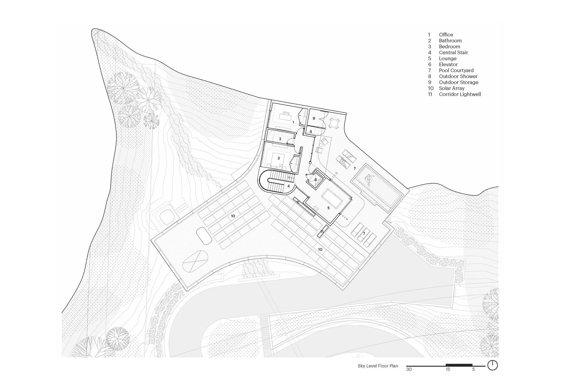 AIA-CO-Linden-Drive-HousePage12.jpg