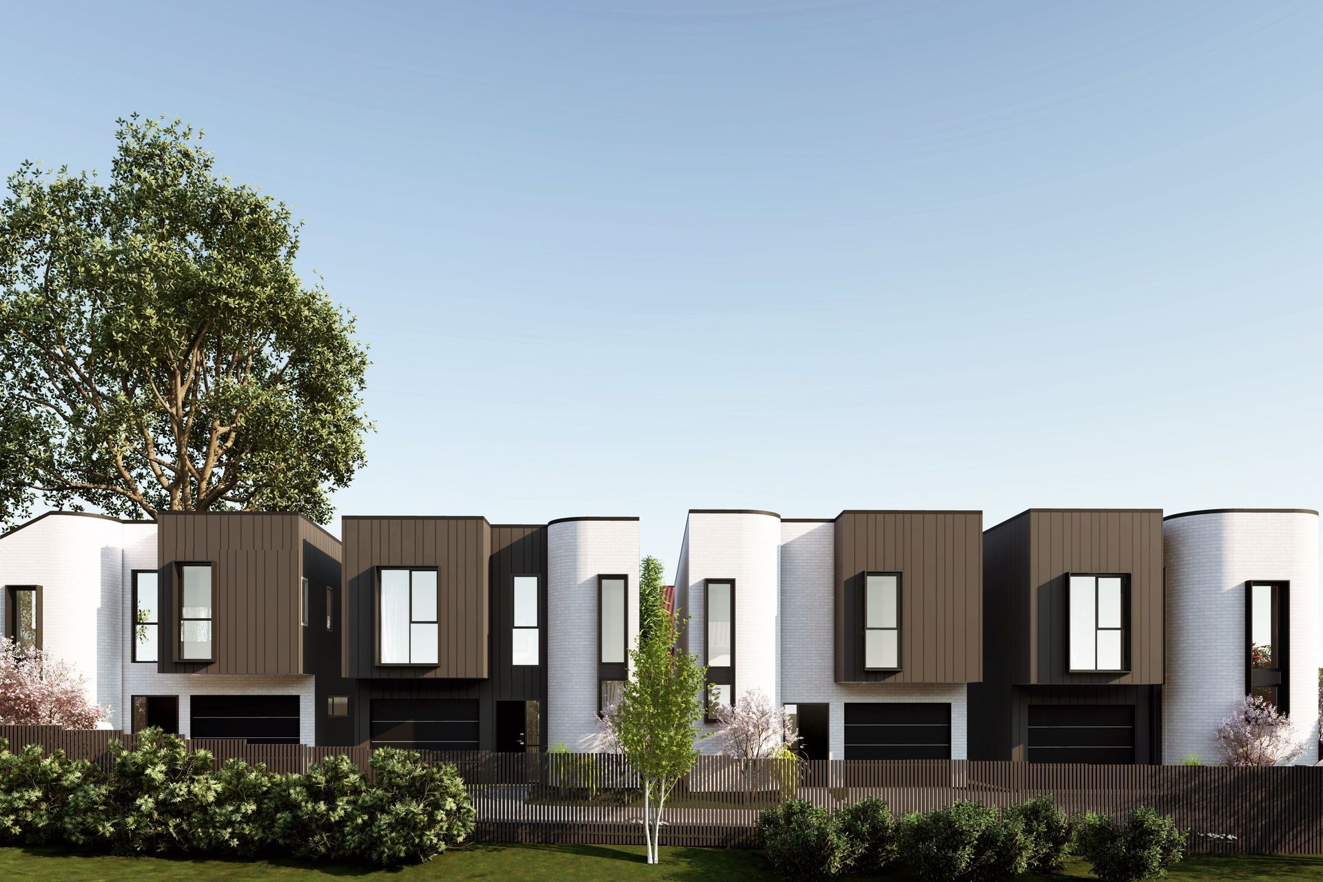 Archipro22-Photo.jpg